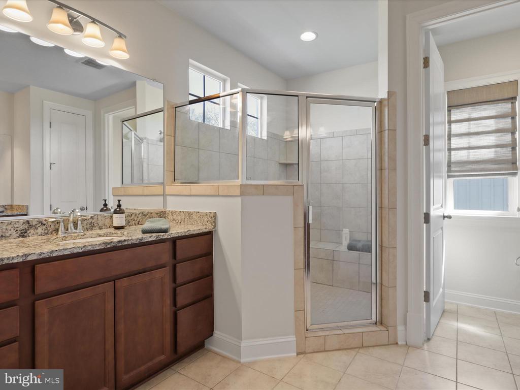 41070 Moondancer Ct