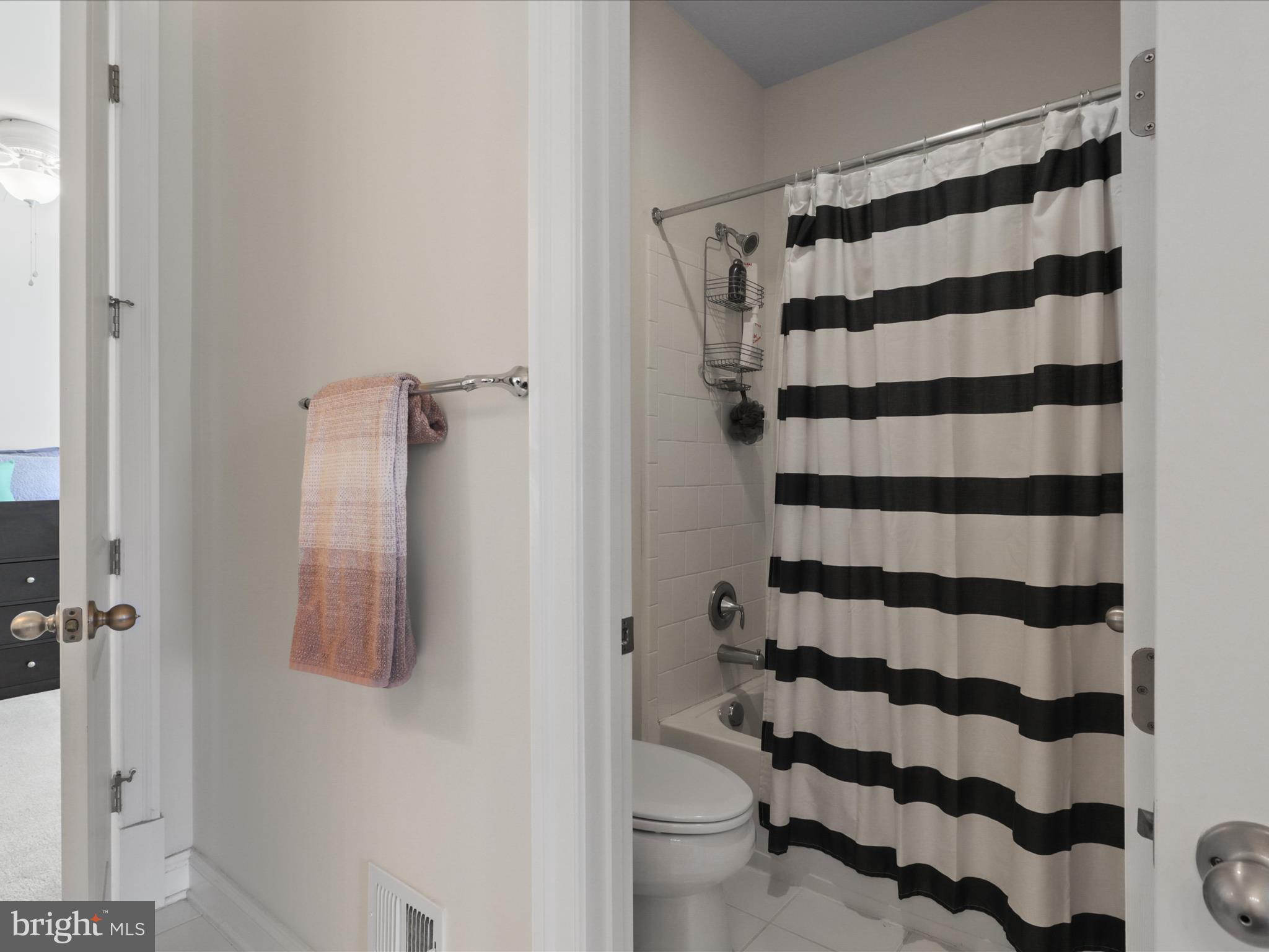 41070 Moondancer Ct