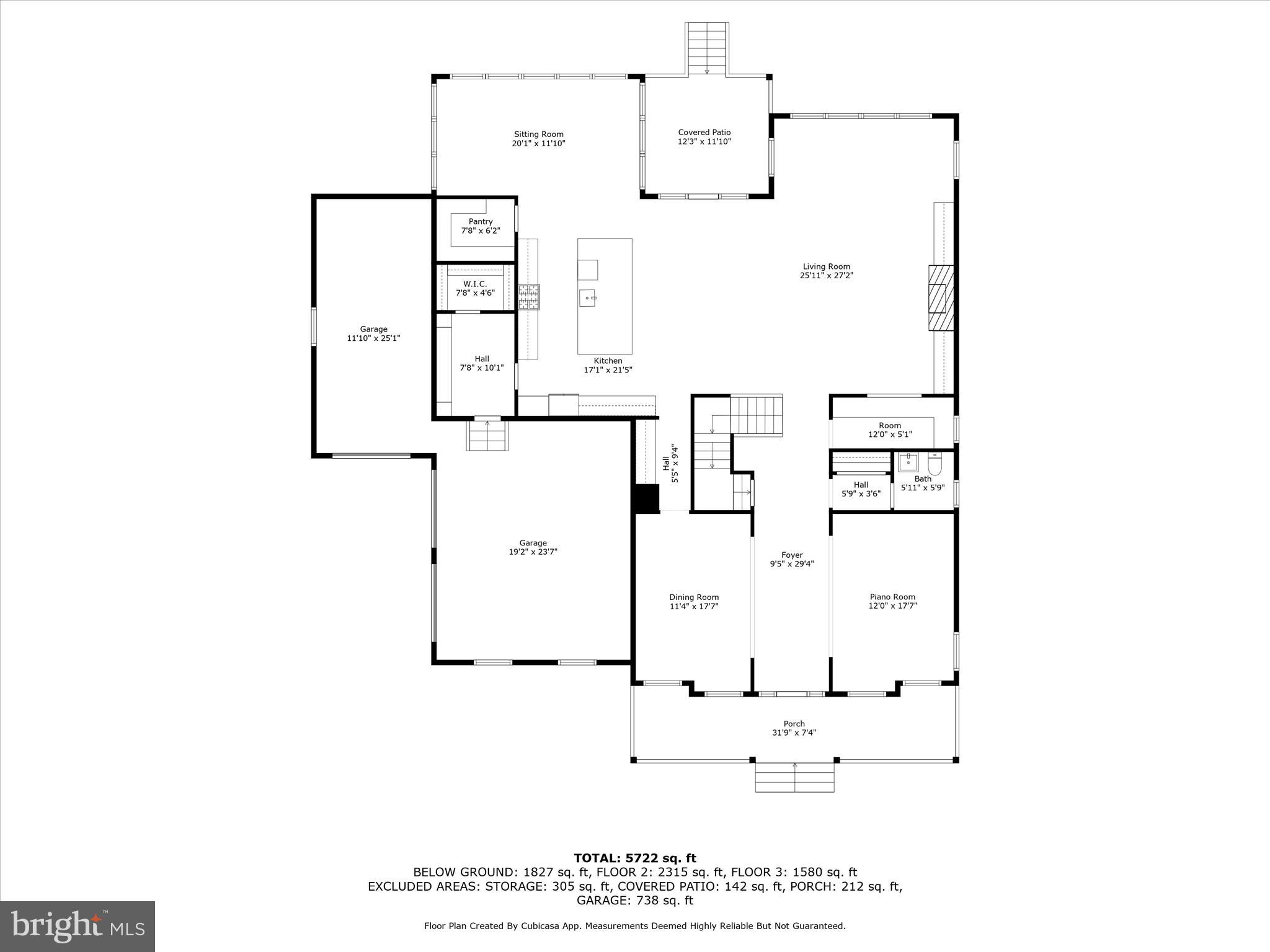 41070 Moondancer Ct
