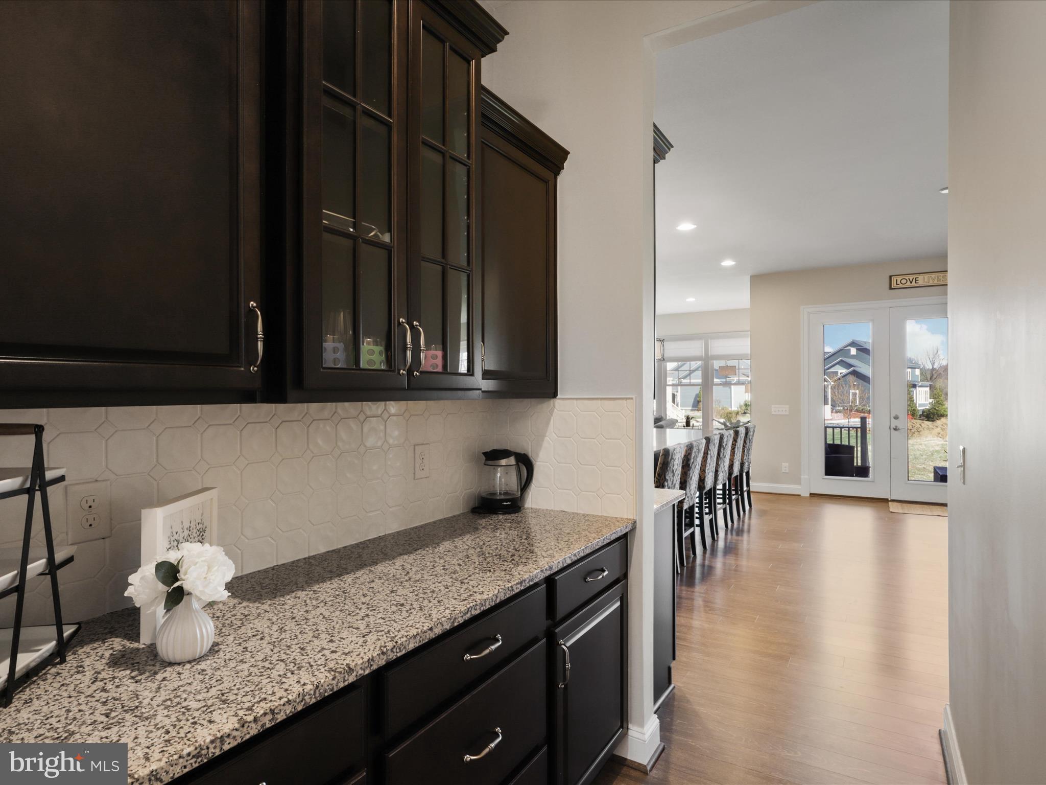 41070 Moondancer Ct