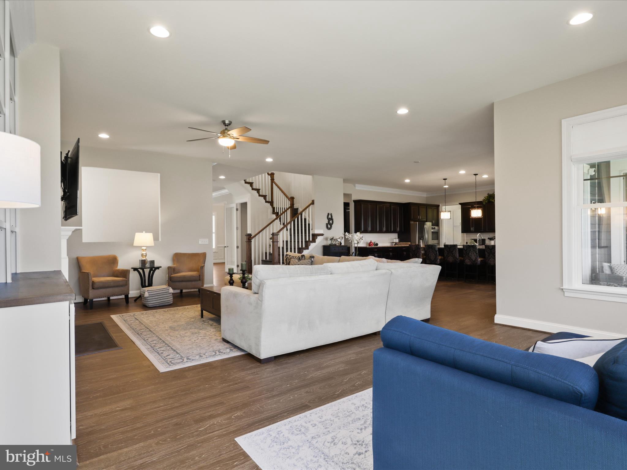 41070 Moondancer Ct