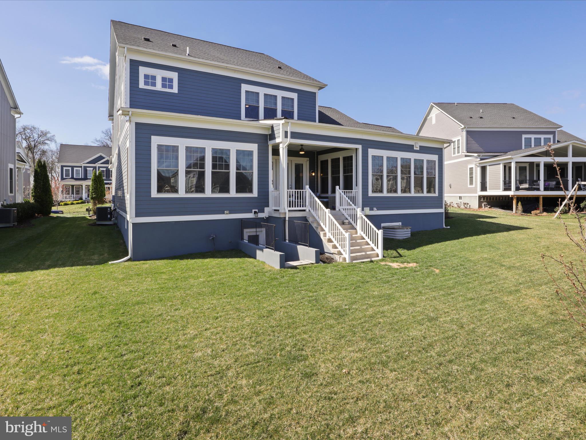 41070 Moondancer Ct