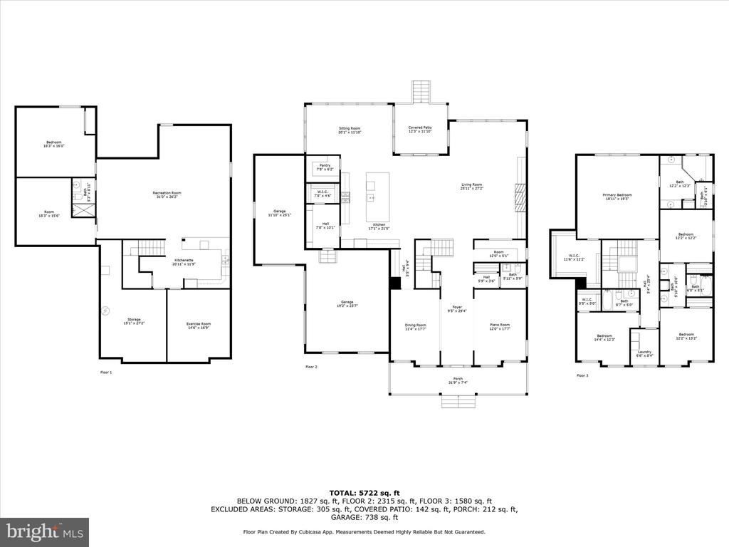 41070 Moondancer Ct