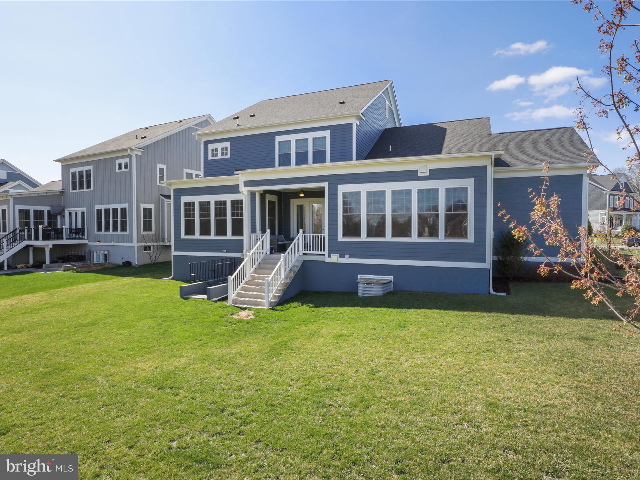 41070 Moondancer Ct