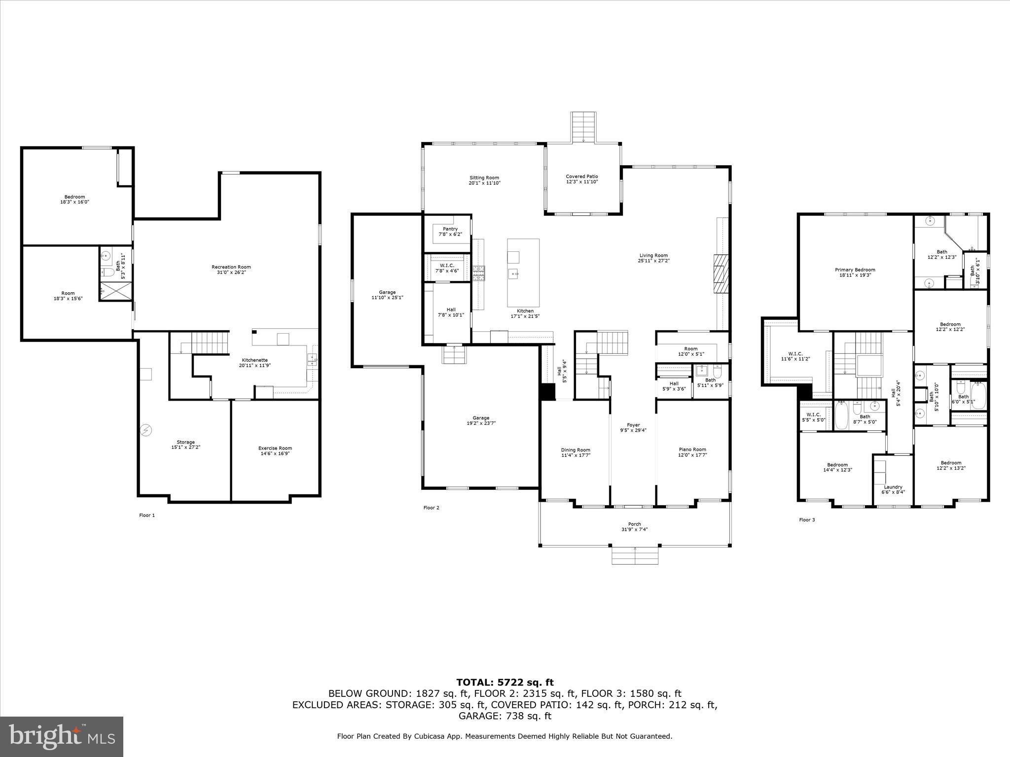 41070 Moondancer Ct
