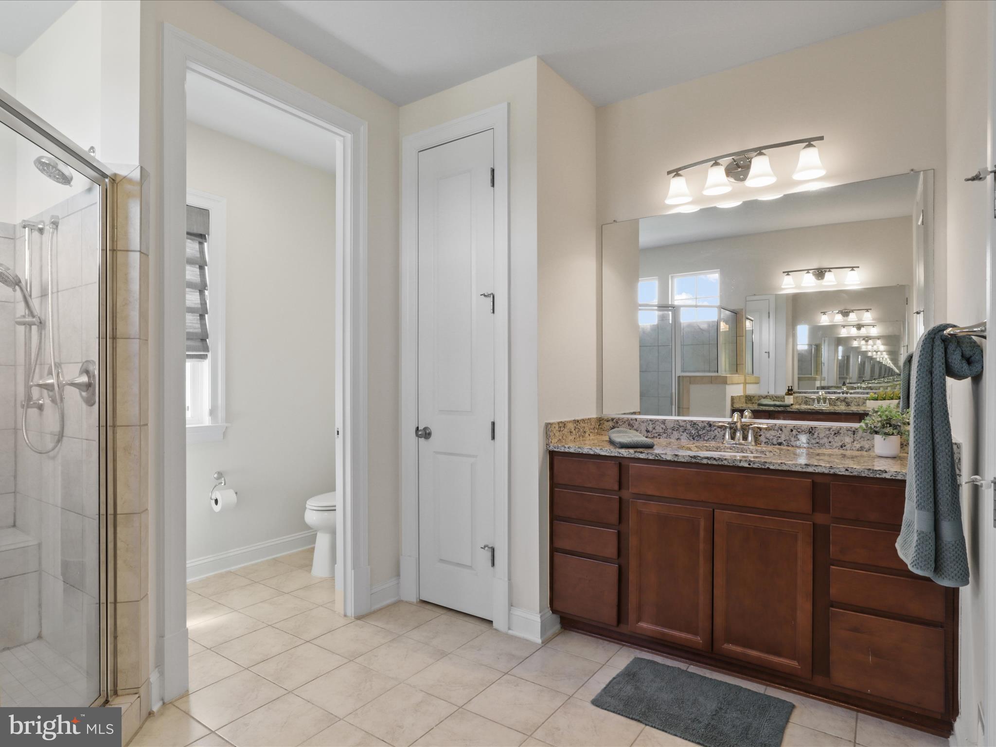 41070 Moondancer Ct
