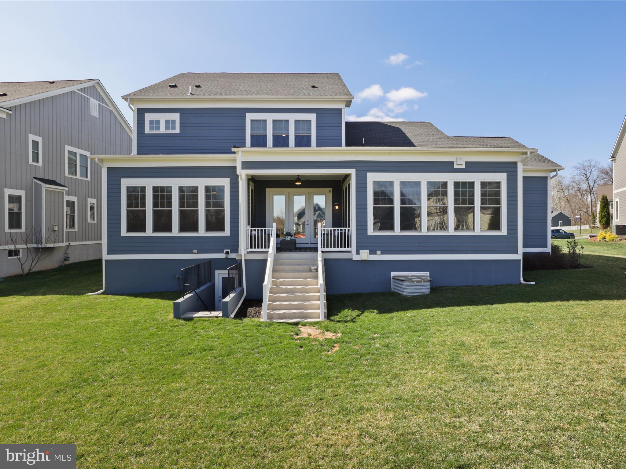 41070 Moondancer Ct