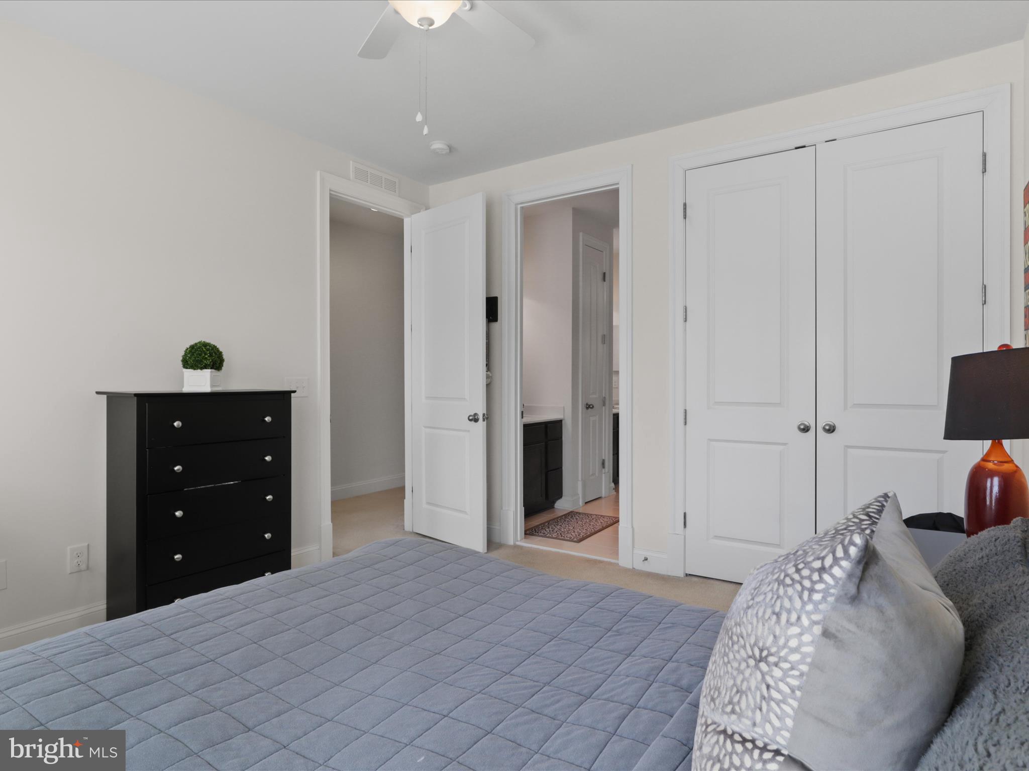 41070 Moondancer Ct