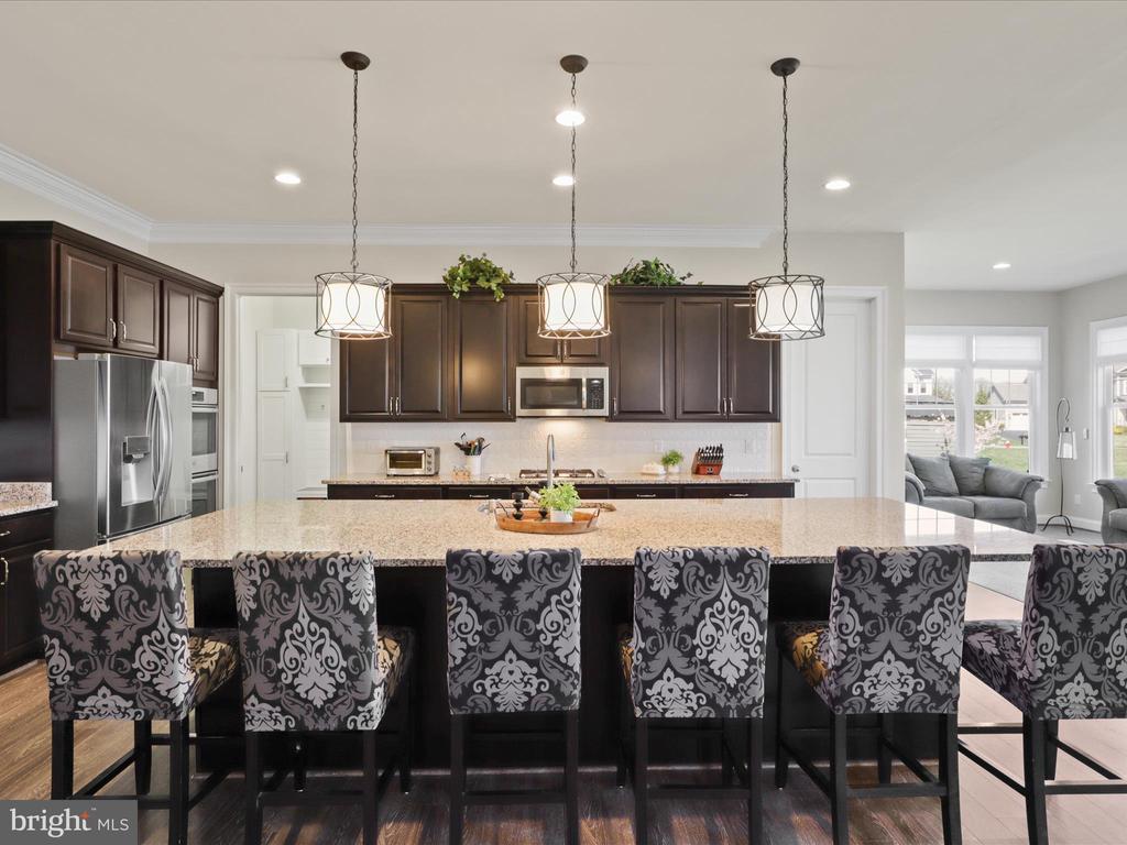 41070 Moondancer Ct