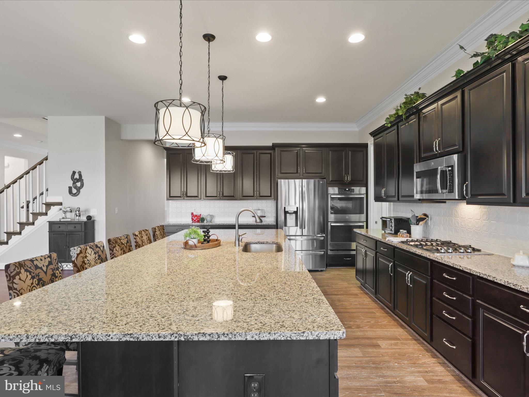 41070 Moondancer Ct
