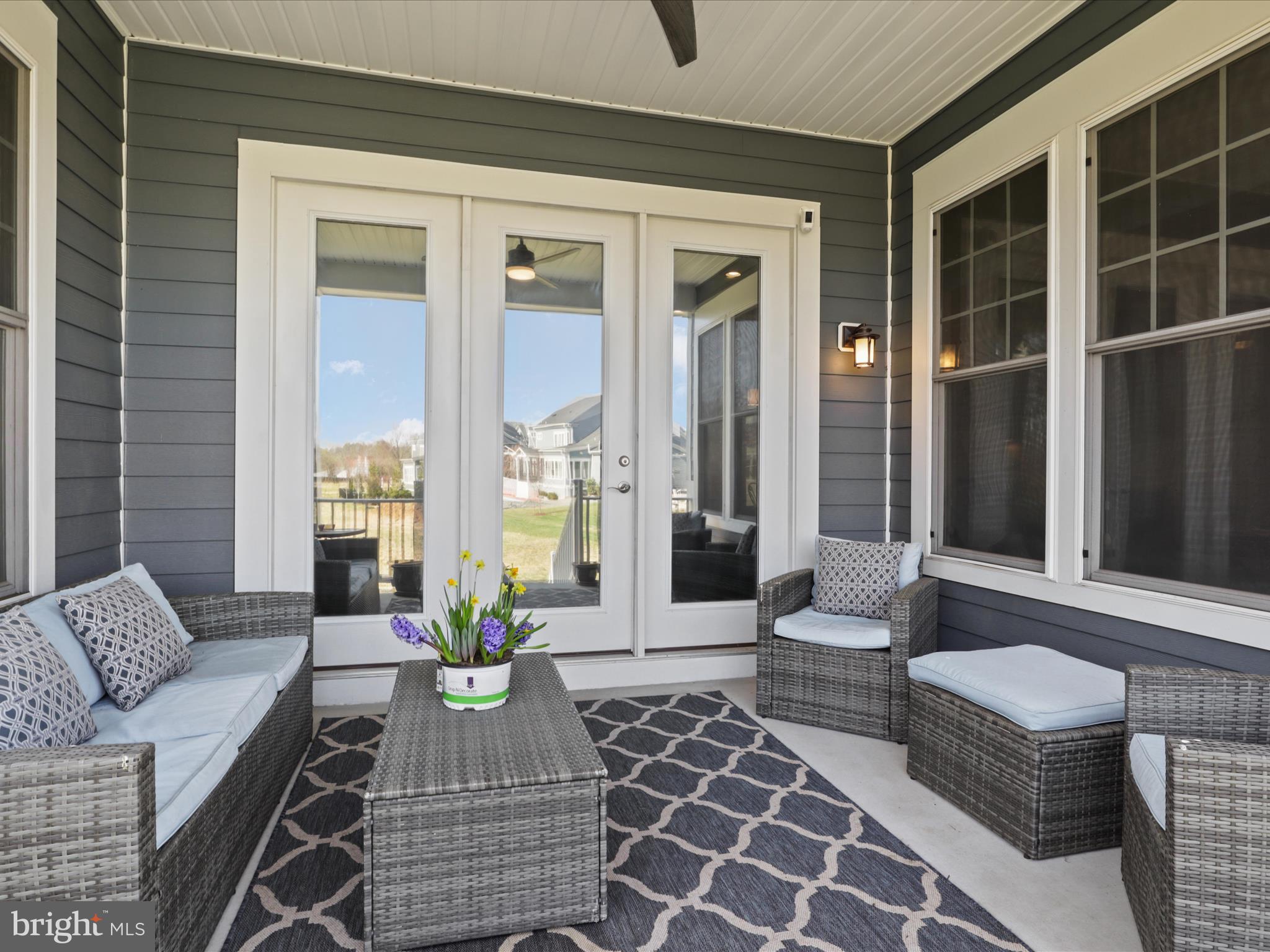 41070 Moondancer Ct