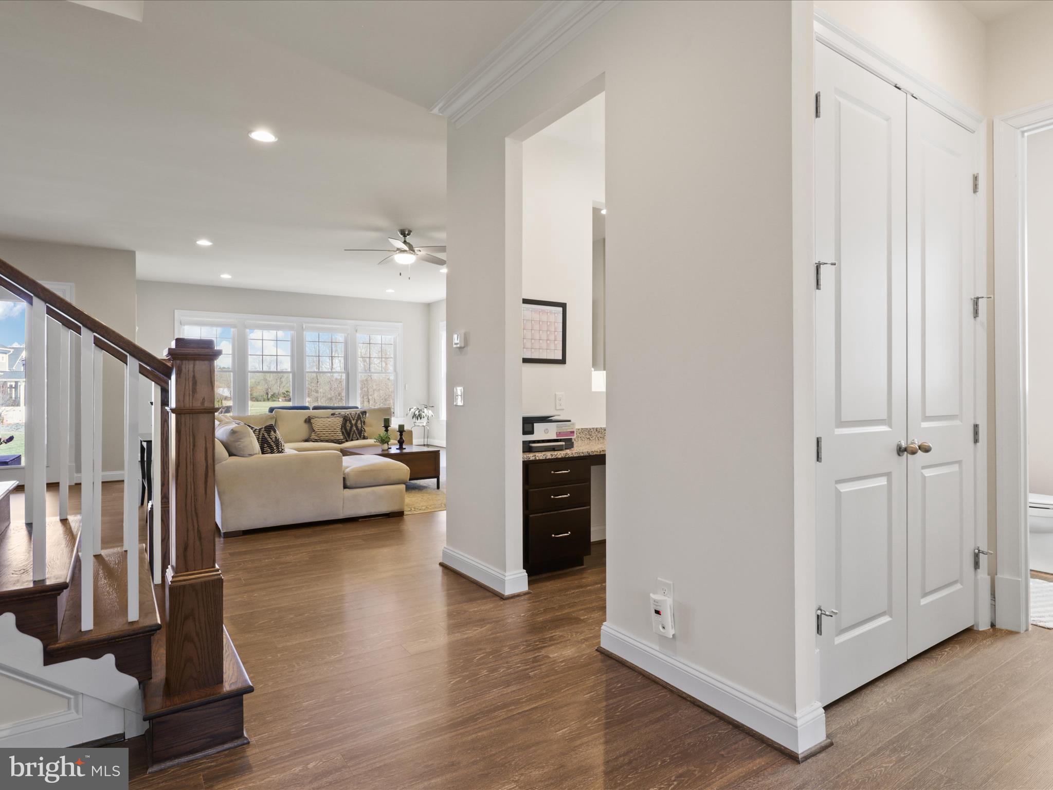 41070 Moondancer Ct