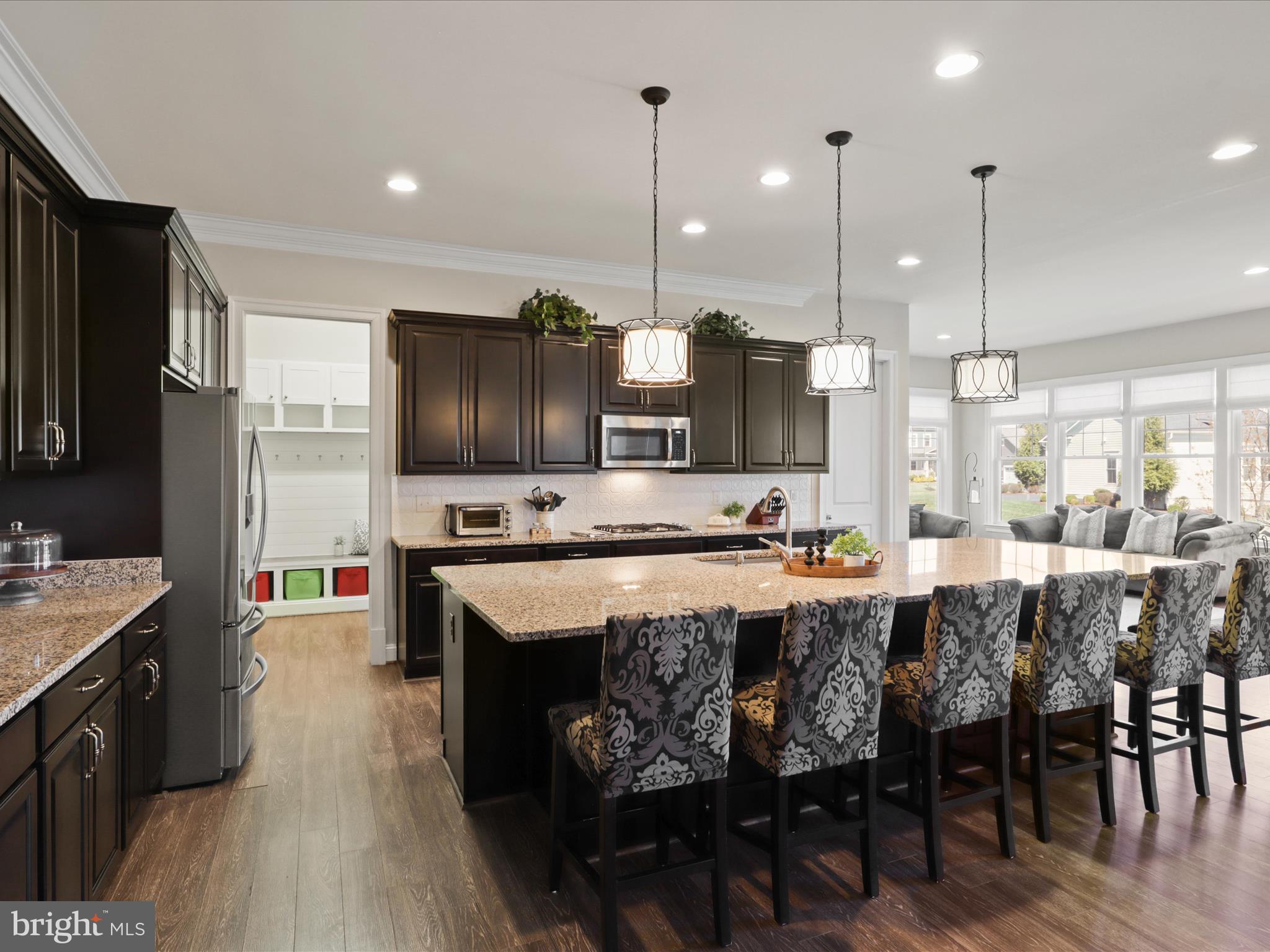 41070 Moondancer Ct