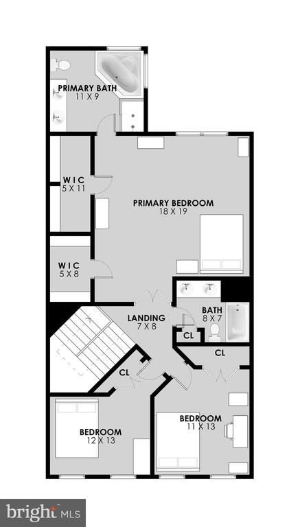 22255 Waterberry Ter