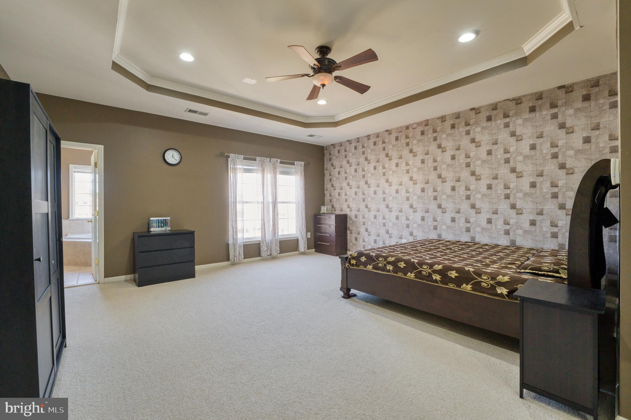 22255 Waterberry Ter