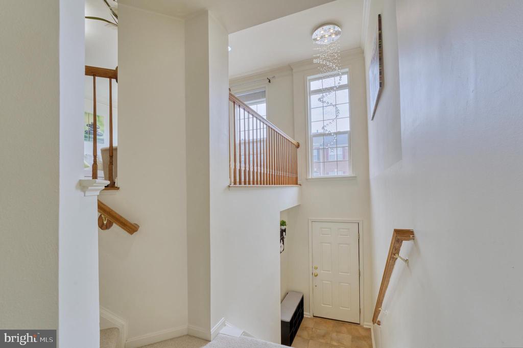 22255 Waterberry Ter