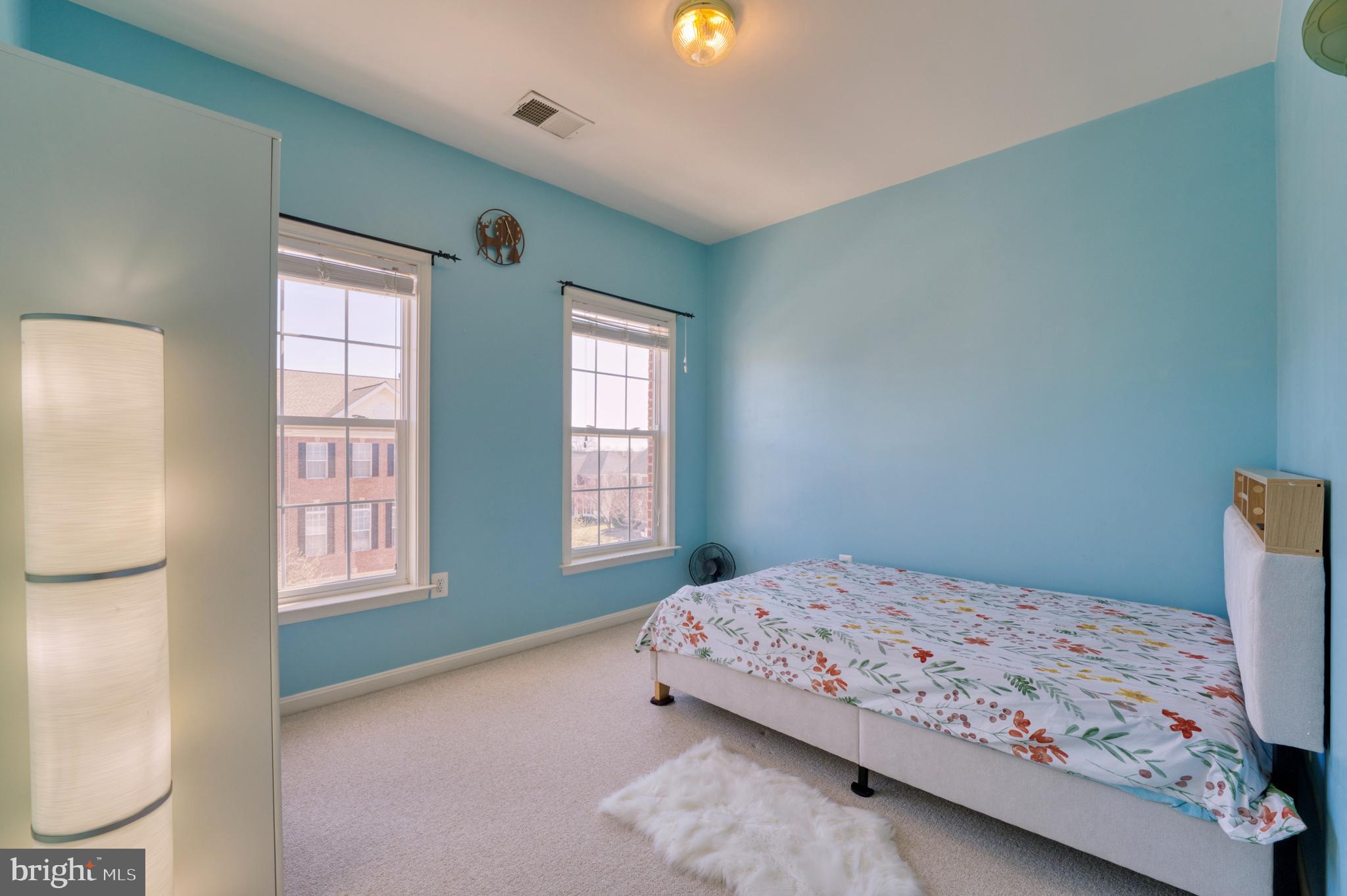 22255 Waterberry Ter