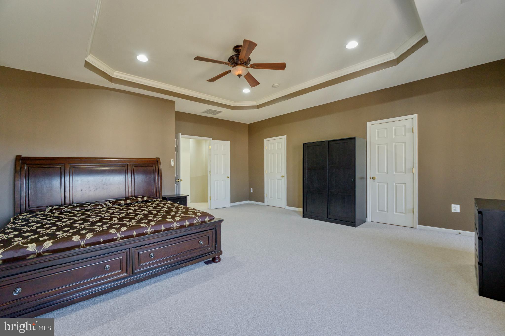 22255 Waterberry Ter