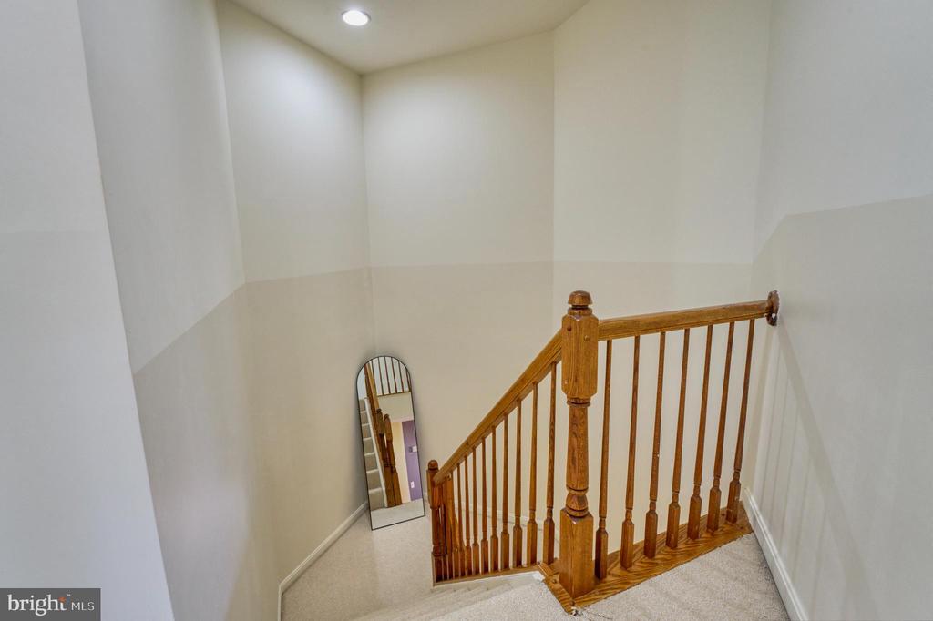 22255 Waterberry Ter