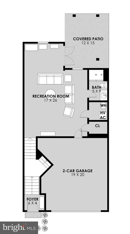 22255 Waterberry Ter