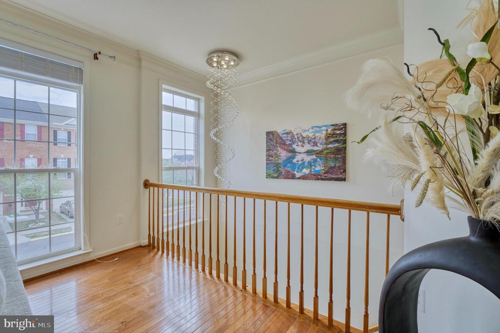 22255 Waterberry Ter