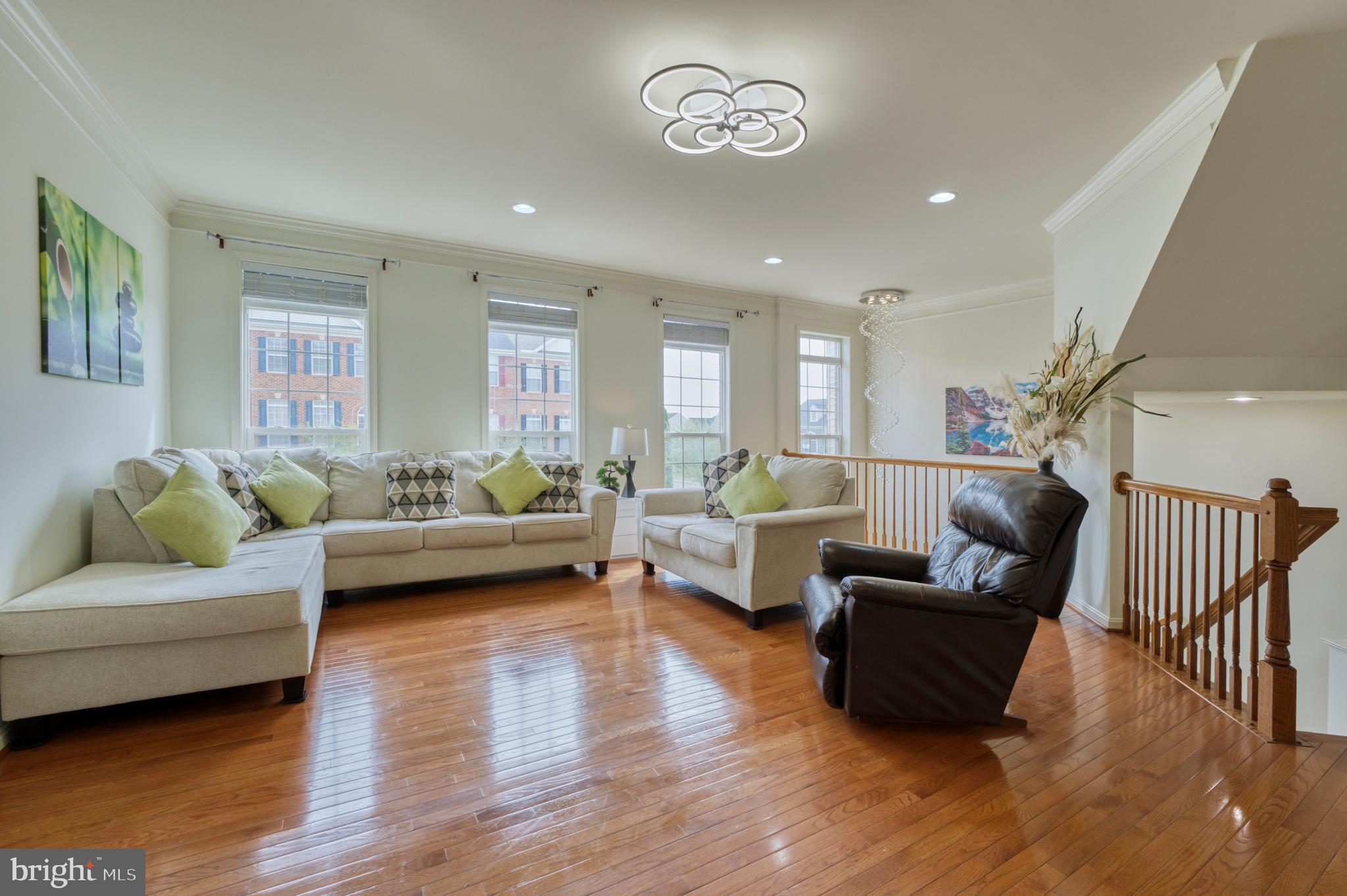22255 Waterberry Ter