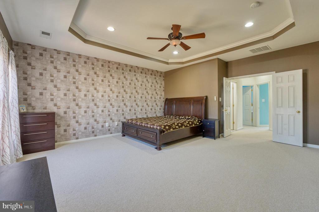 22255 Waterberry Ter