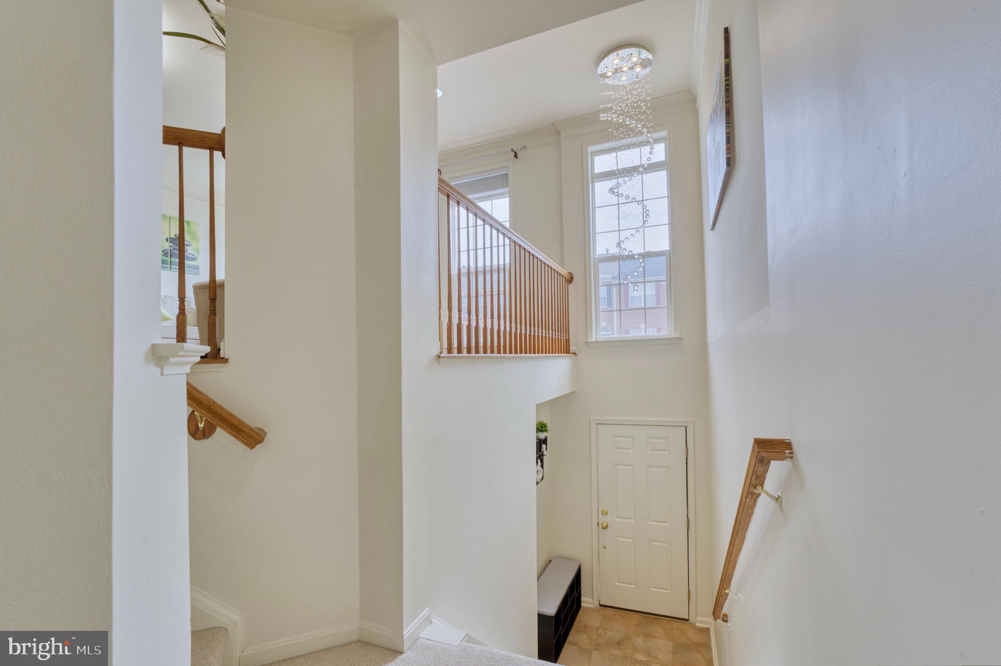 22255 Waterberry Ter