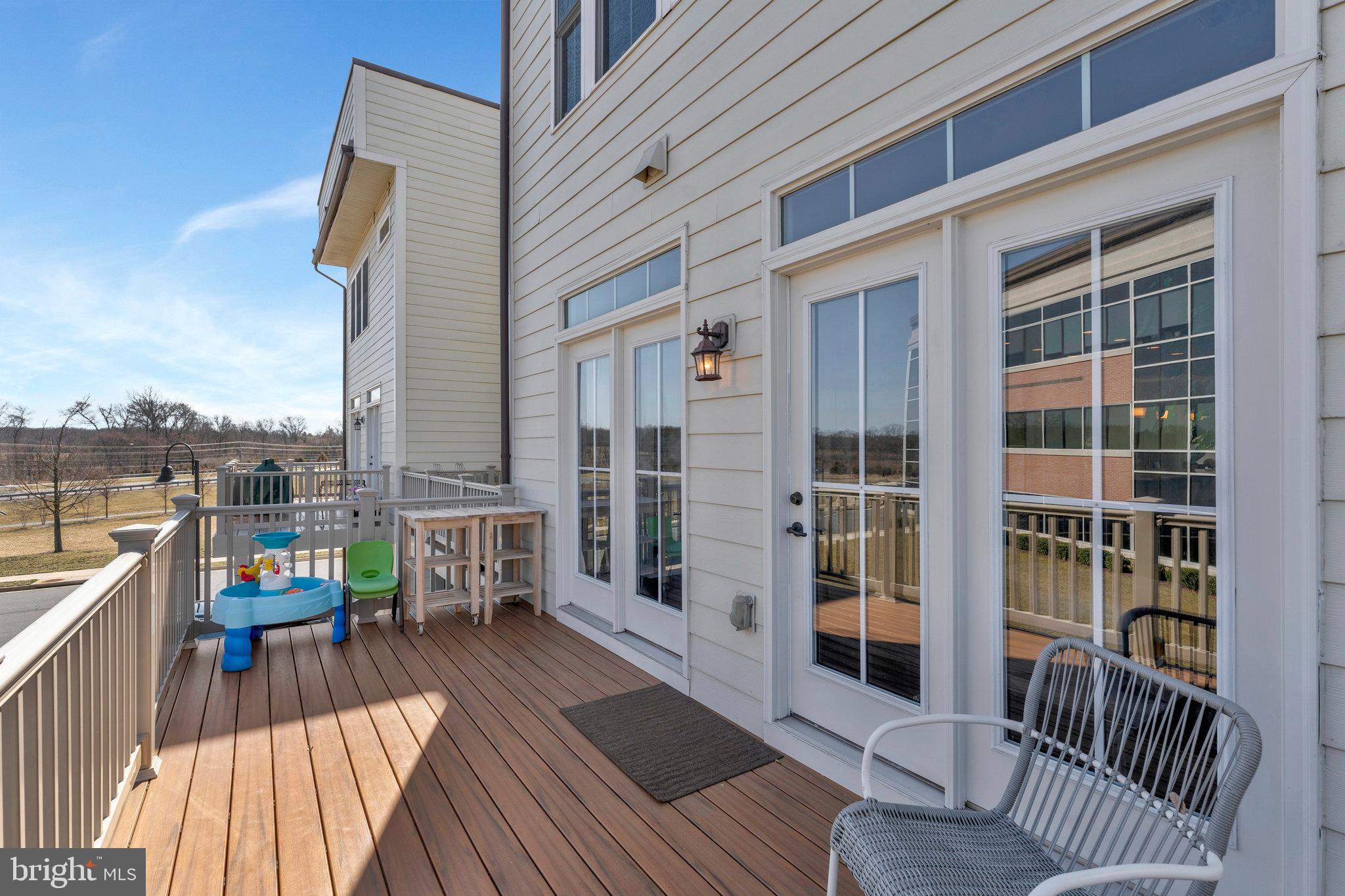 20798 DUXBURY TERRACE