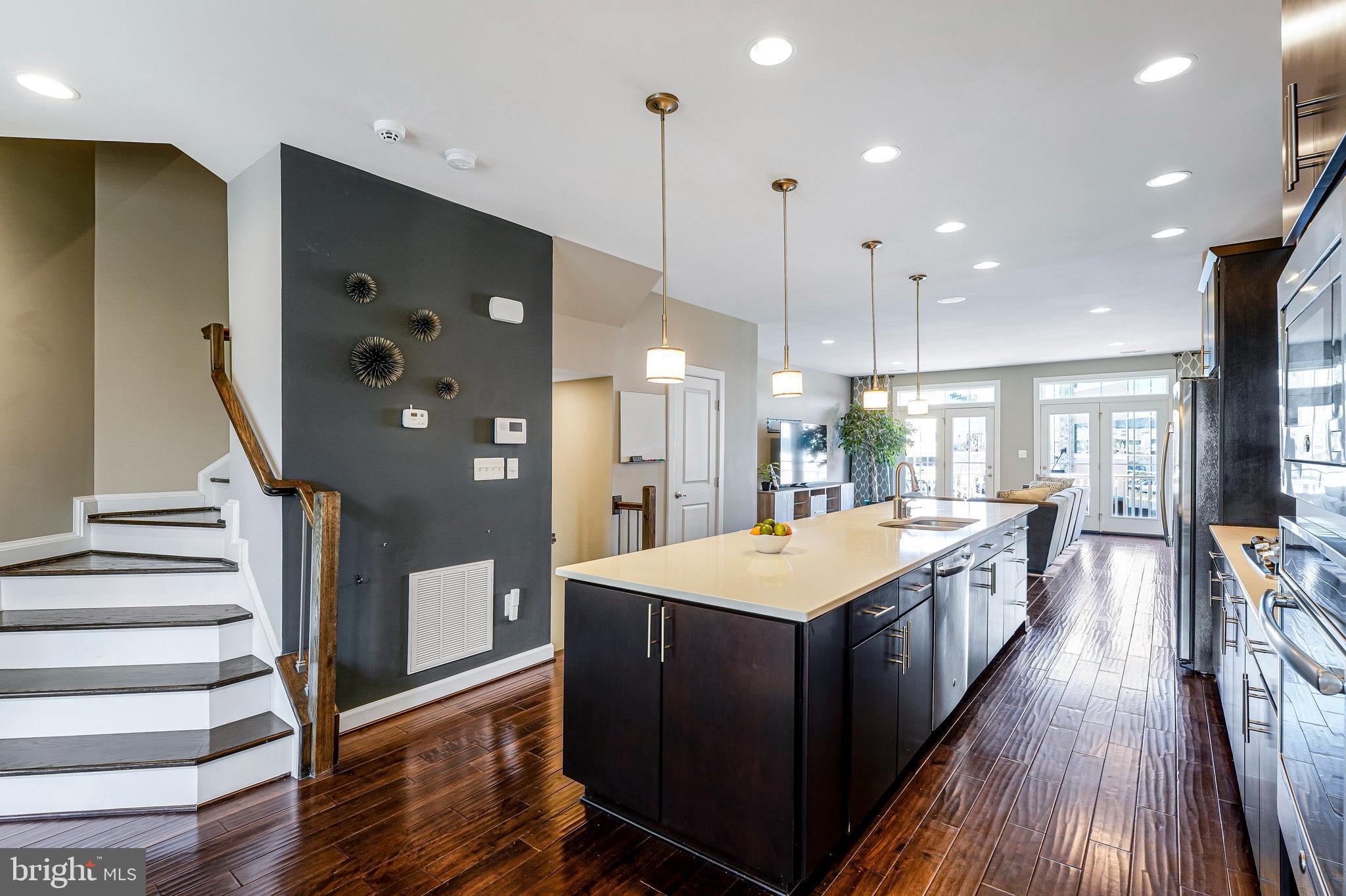 20798 DUXBURY TERRACE