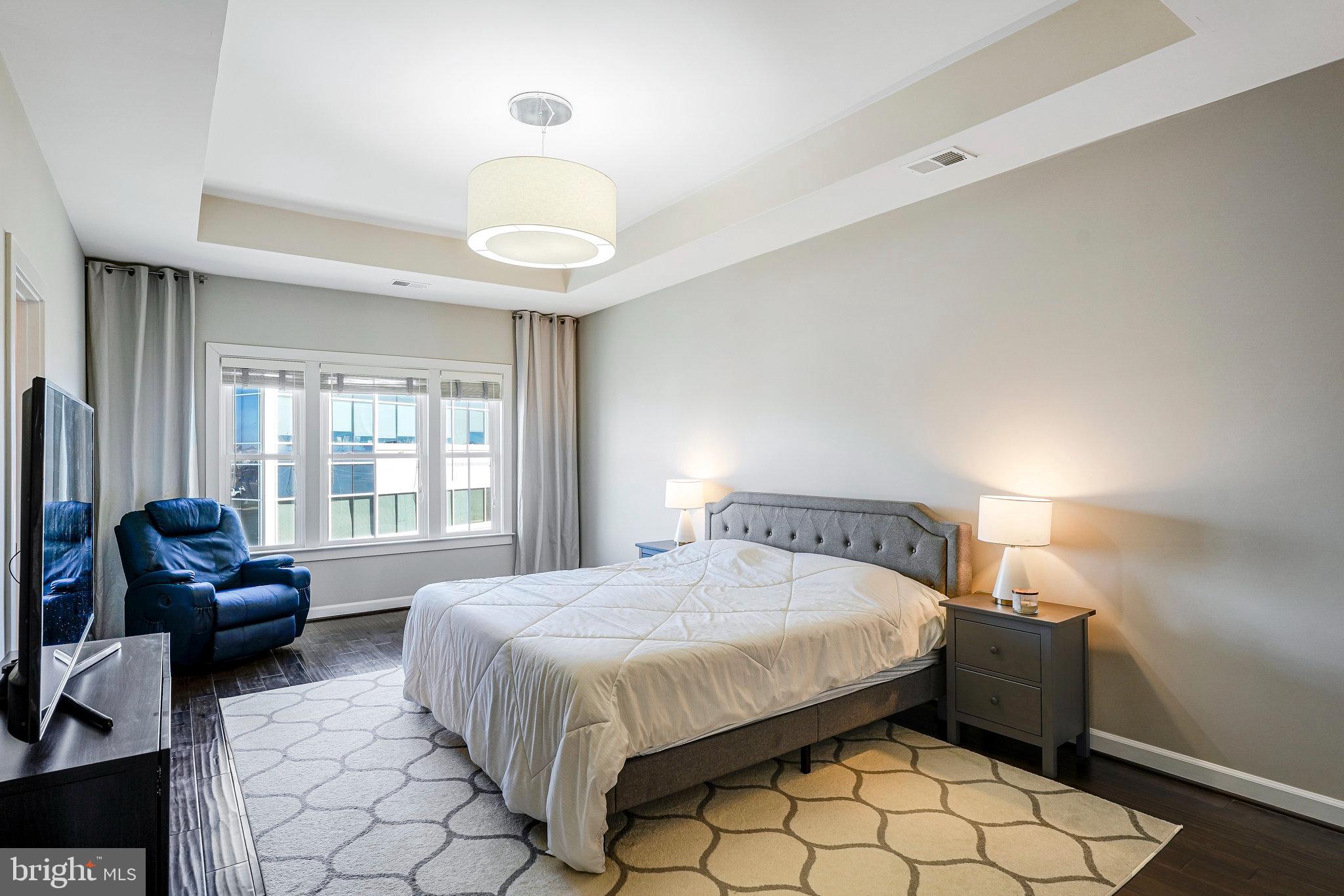 20798 DUXBURY TERRACE