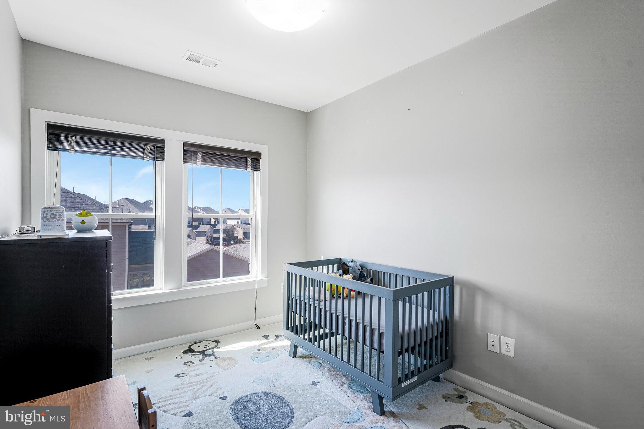 20798 DUXBURY TERRACE