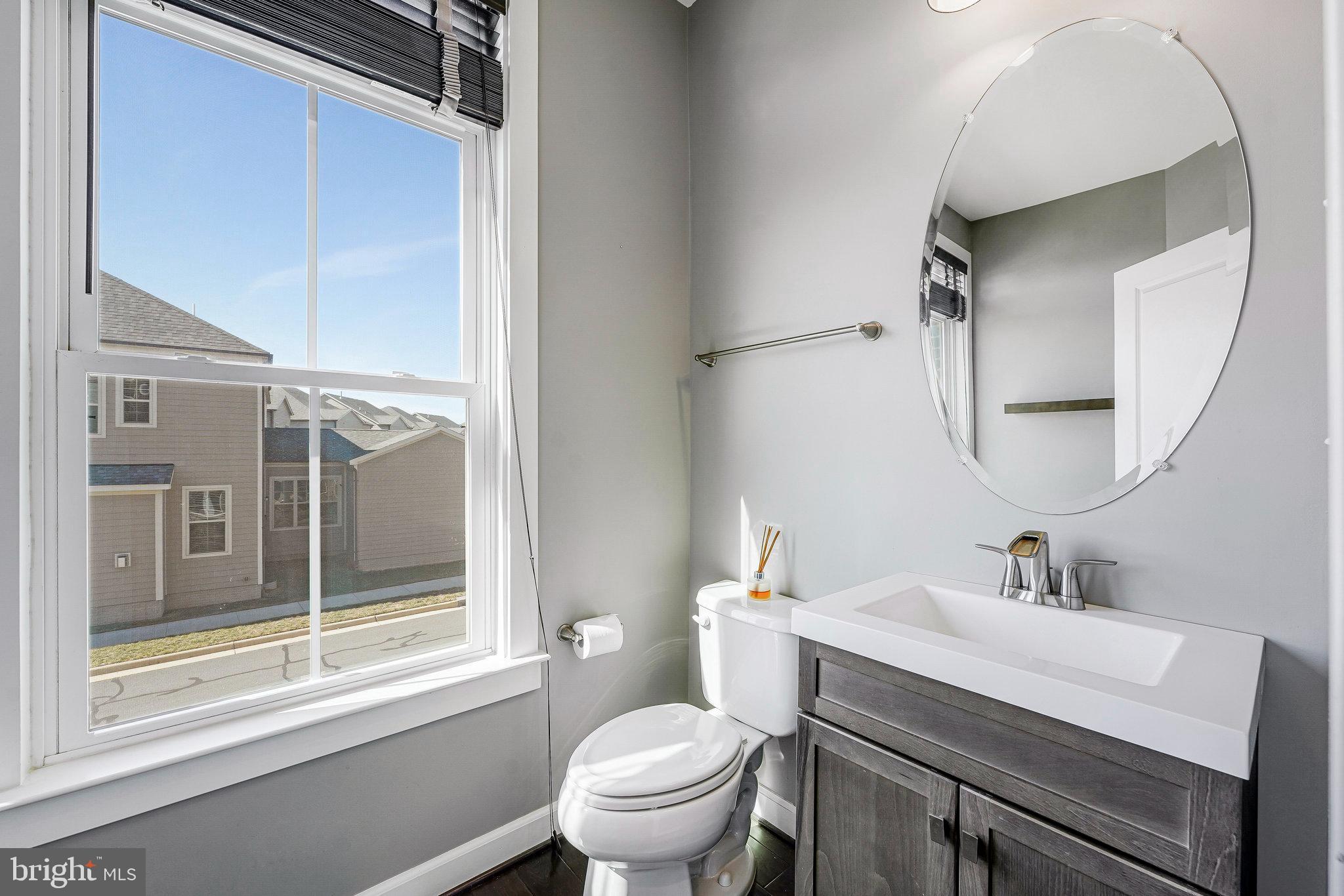 20798 DUXBURY TERRACE