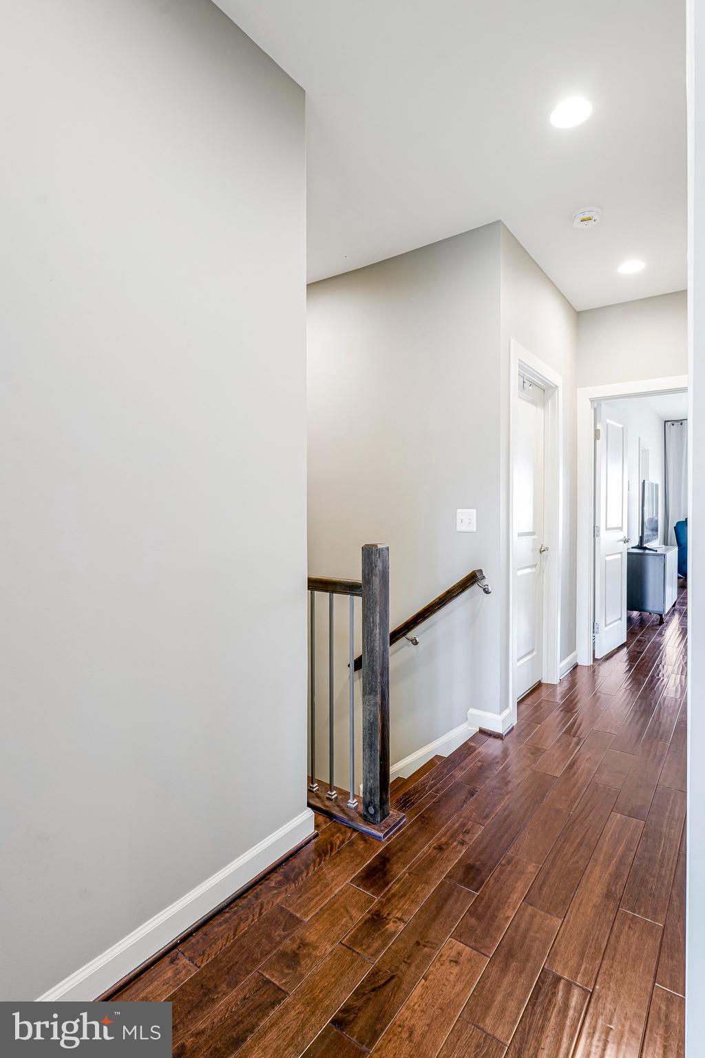 20798 DUXBURY TERRACE