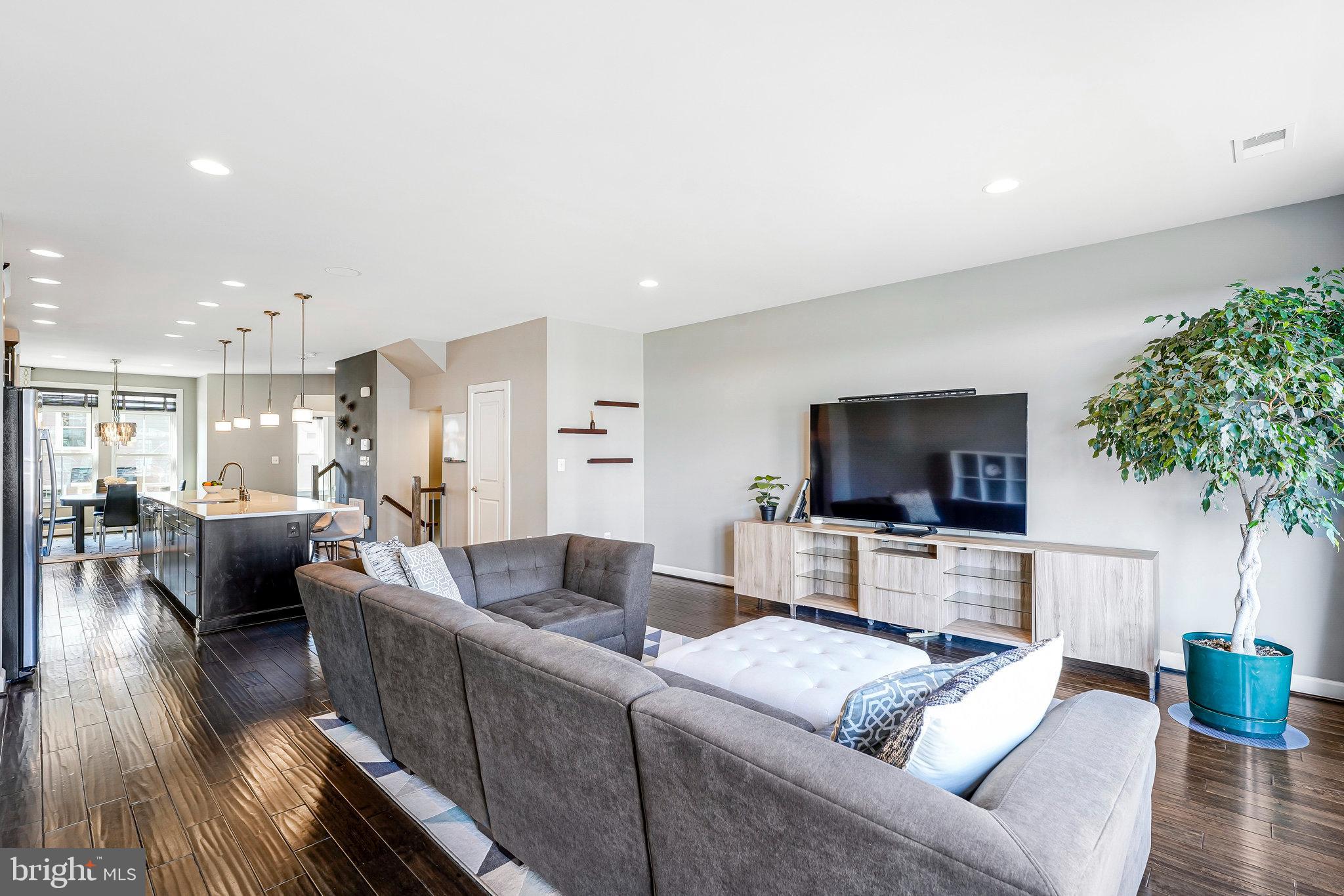 20798 DUXBURY TERRACE