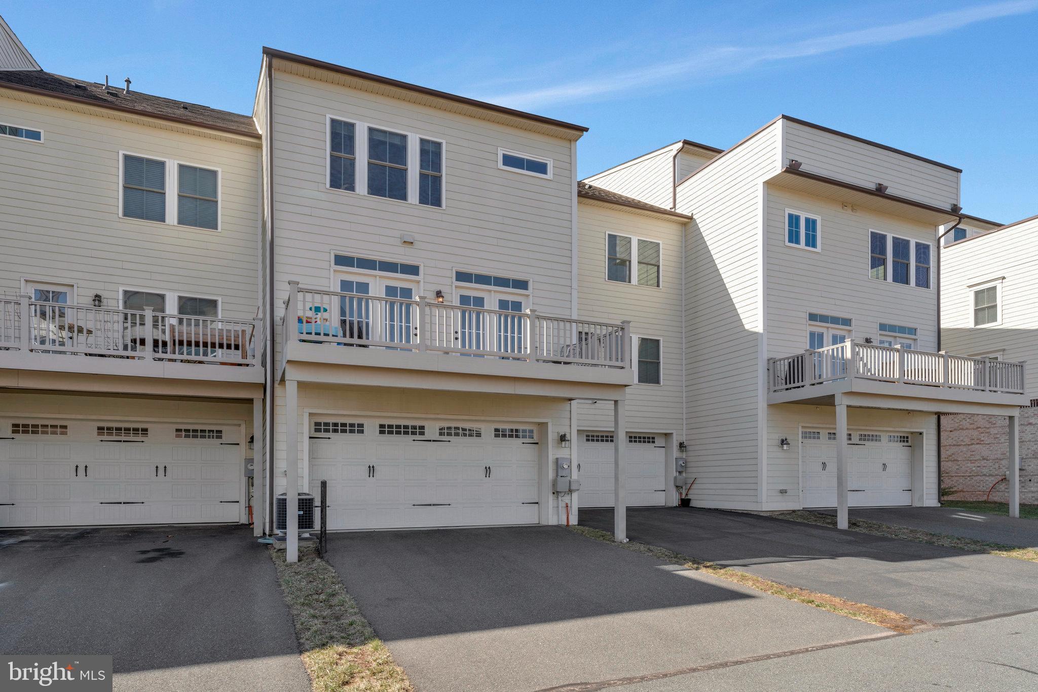 20798 DUXBURY TERRACE