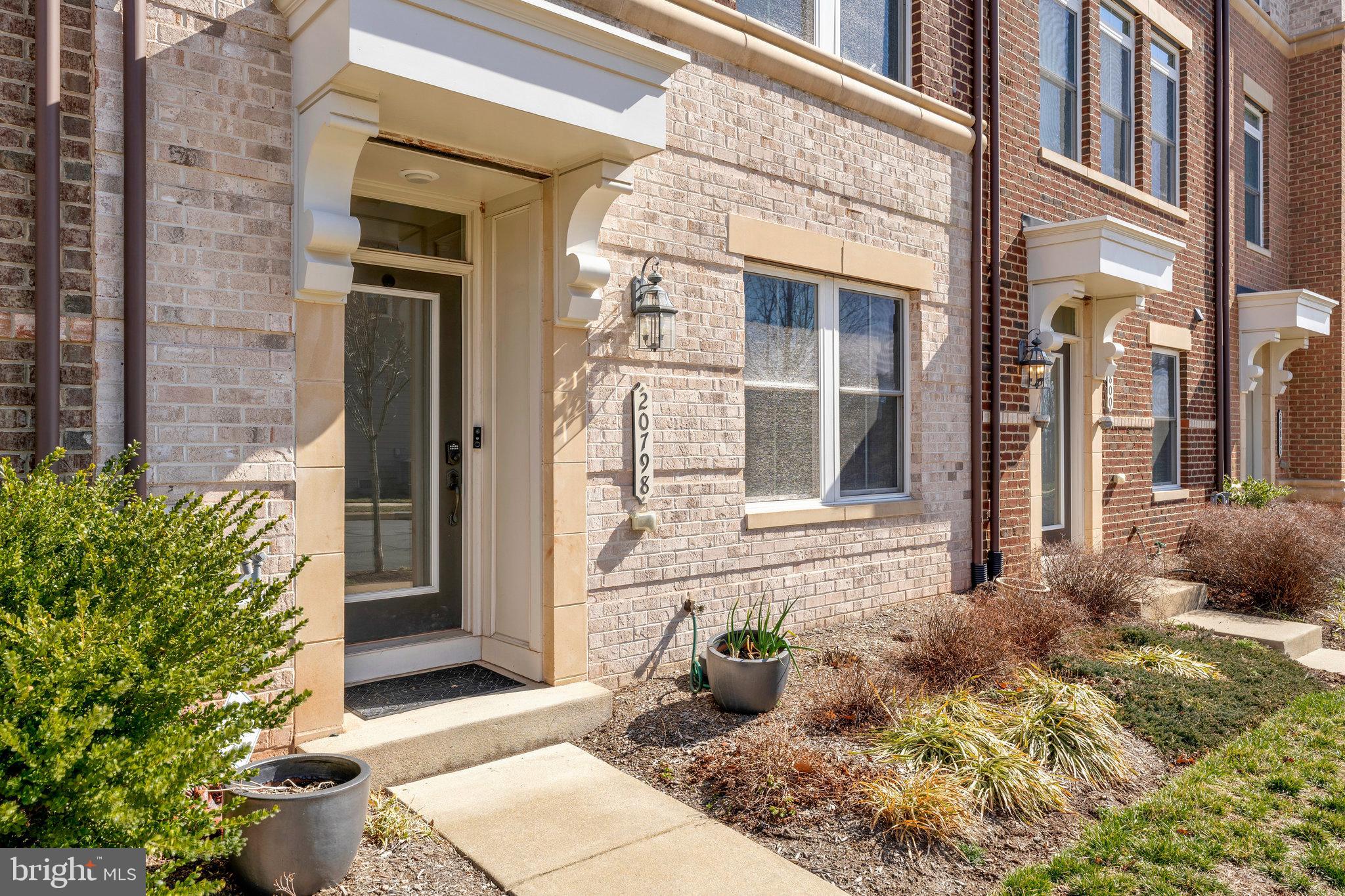 20798 DUXBURY TERRACE