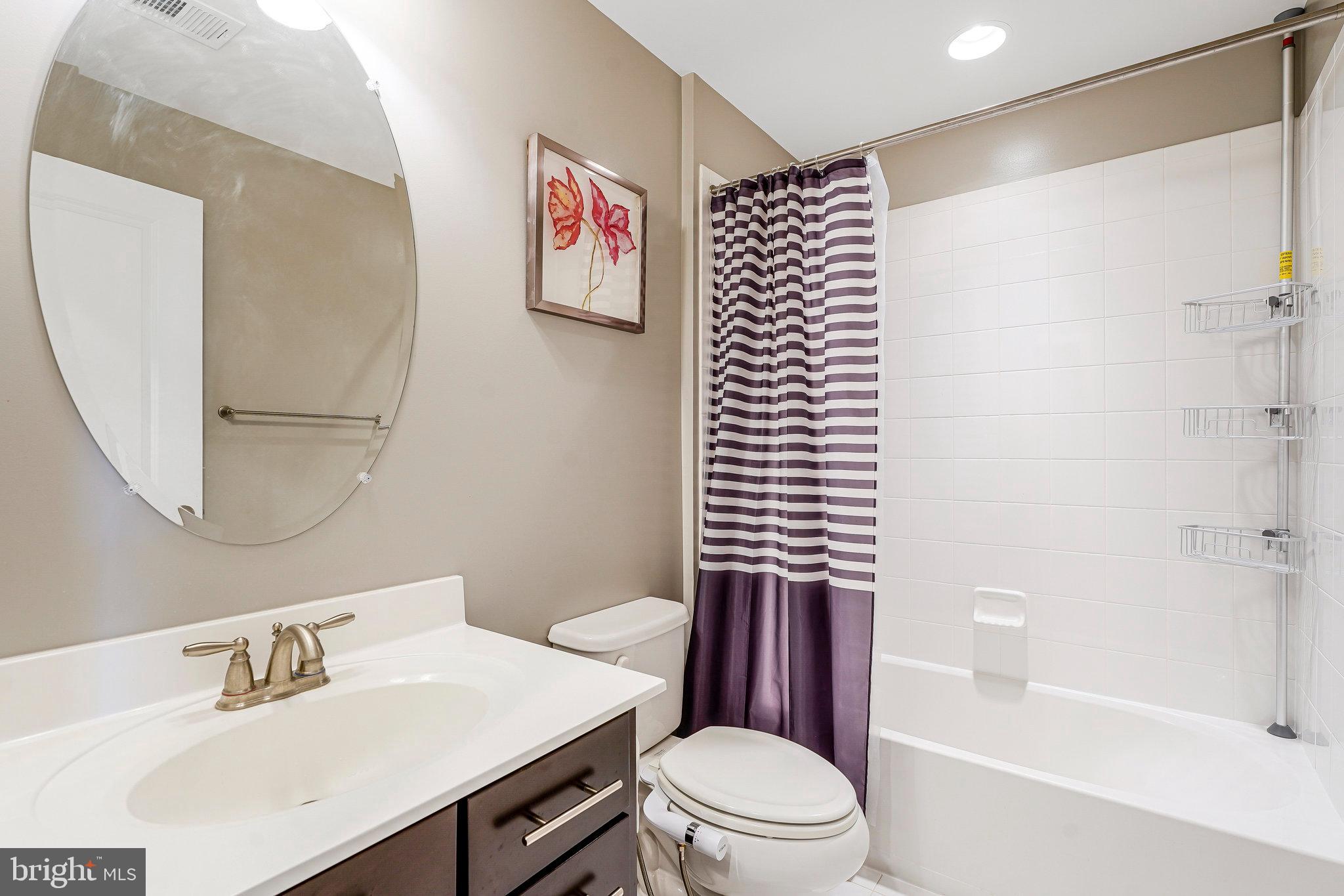 20798 DUXBURY TERRACE