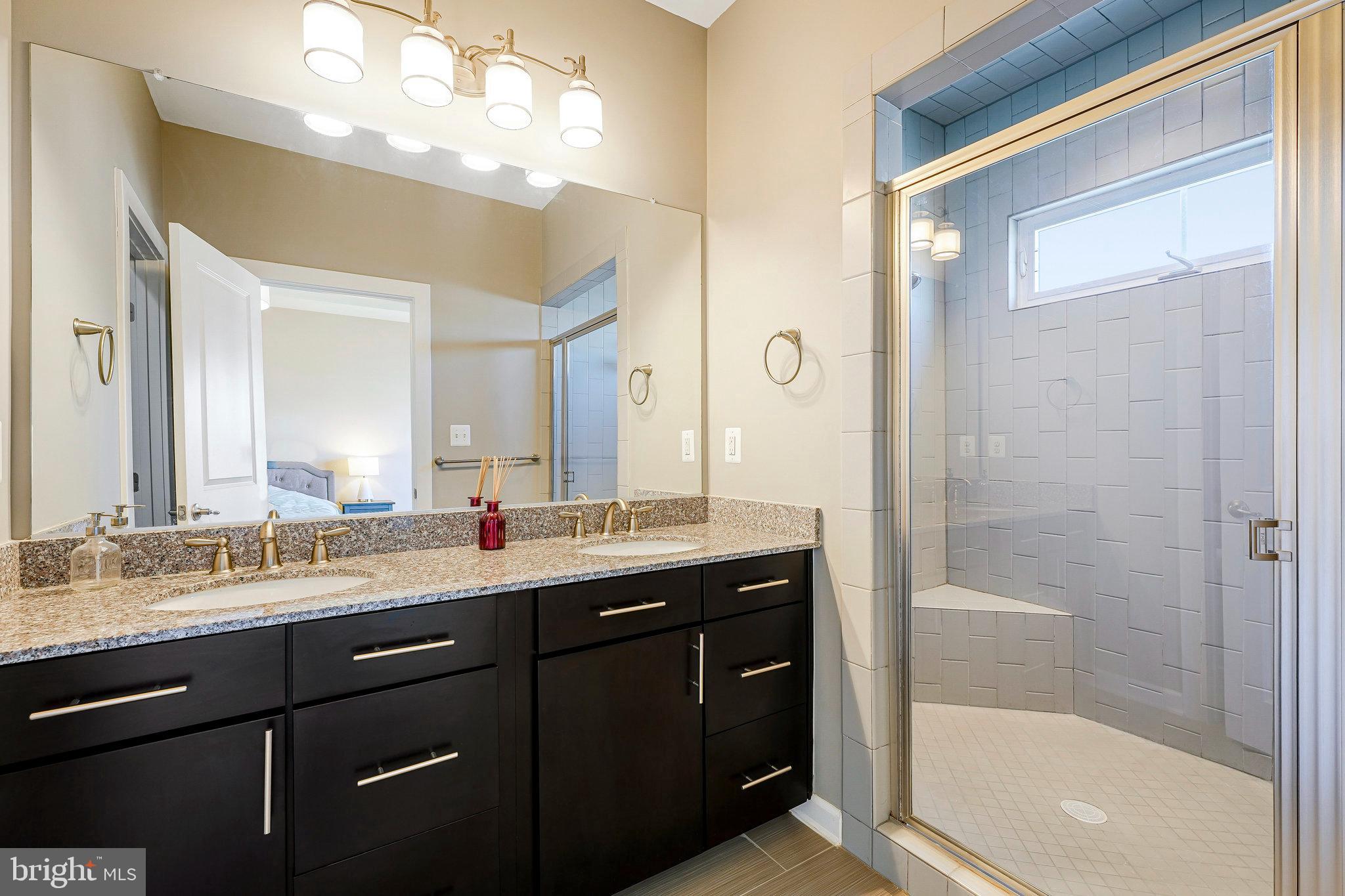 20798 DUXBURY TERRACE