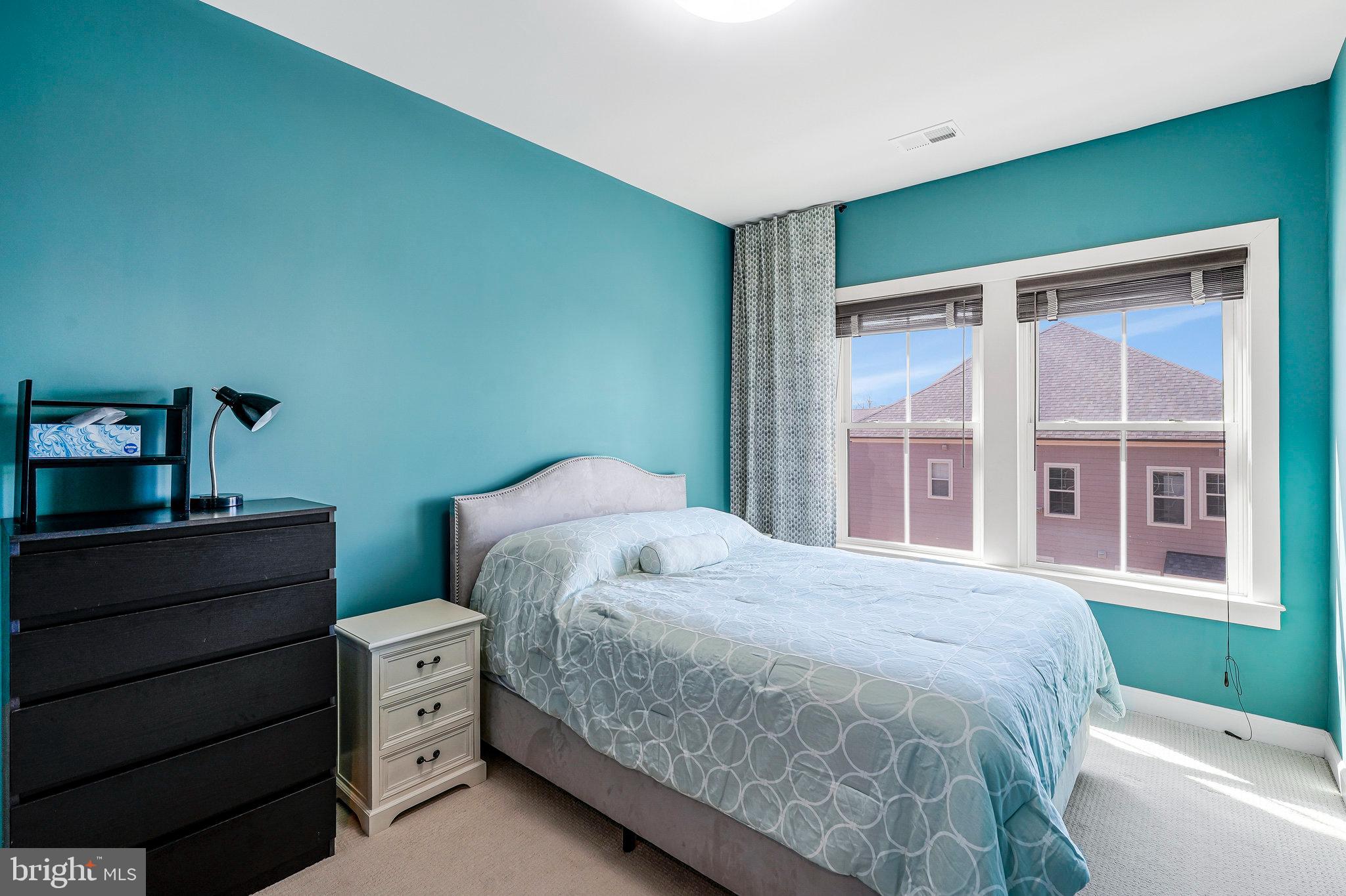 20798 DUXBURY TERRACE