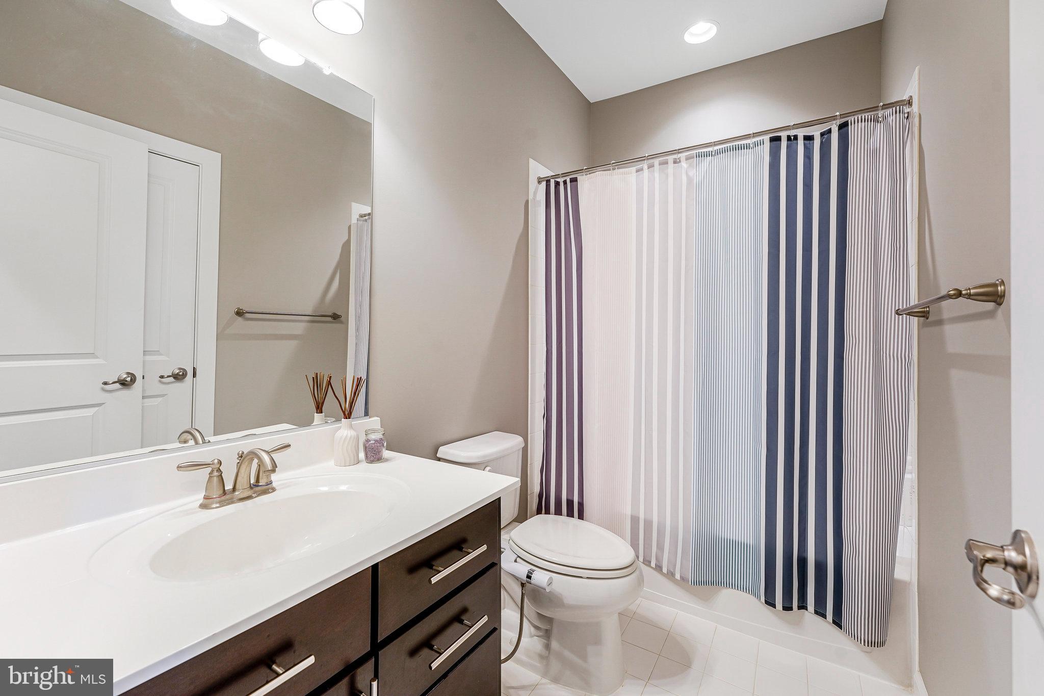 20798 DUXBURY TERRACE