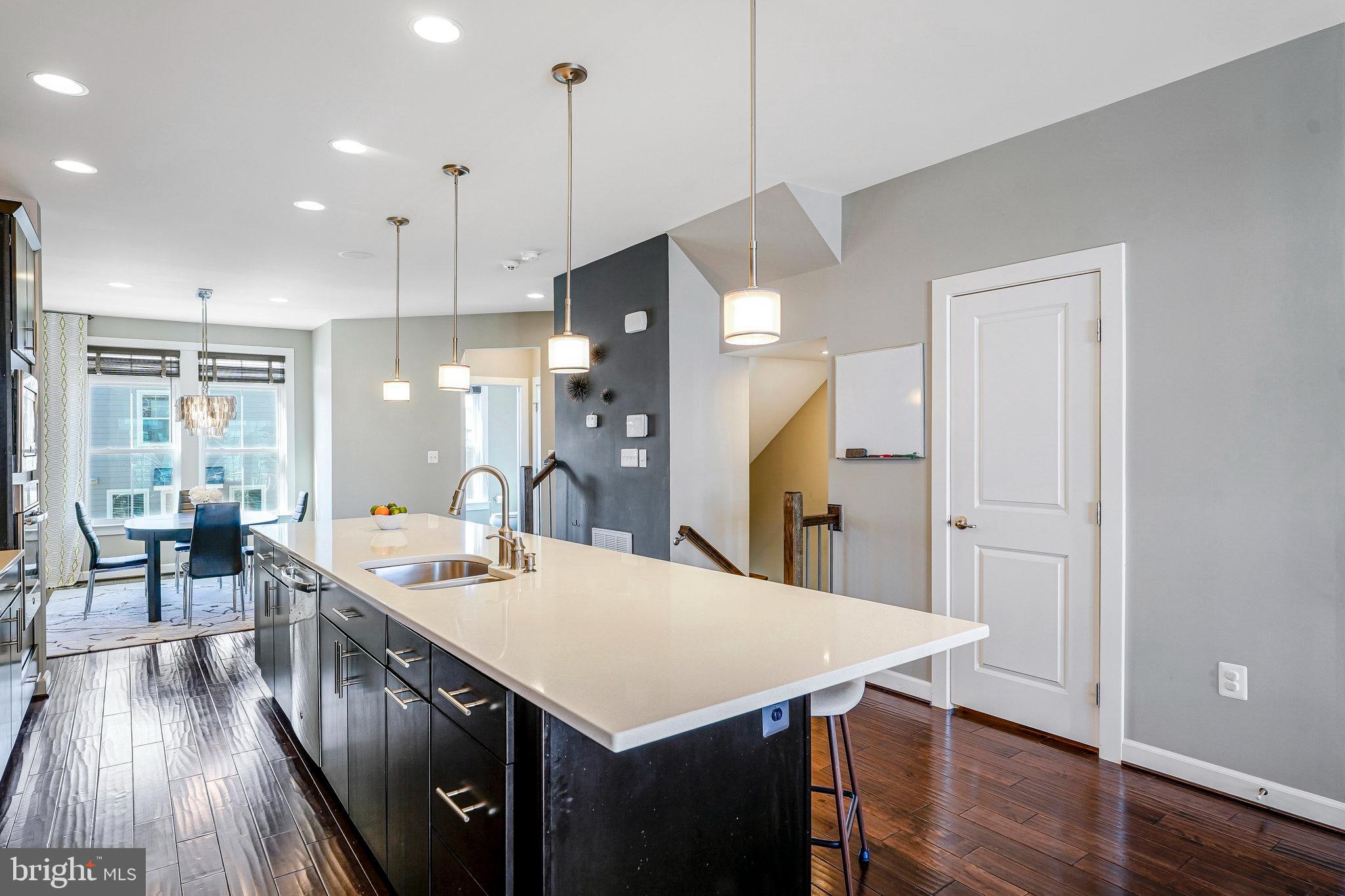 20798 DUXBURY TERRACE