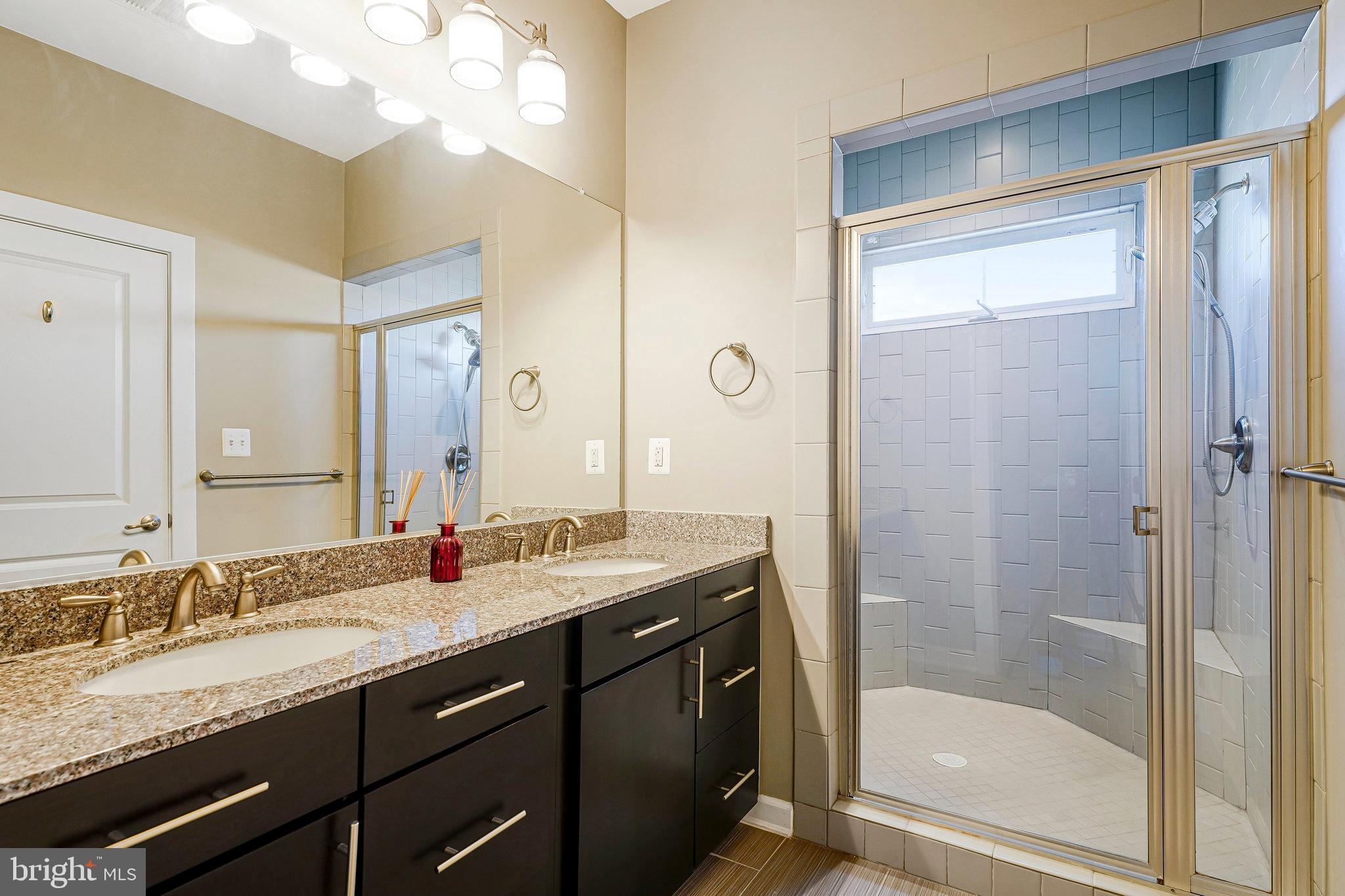 20798 DUXBURY TERRACE