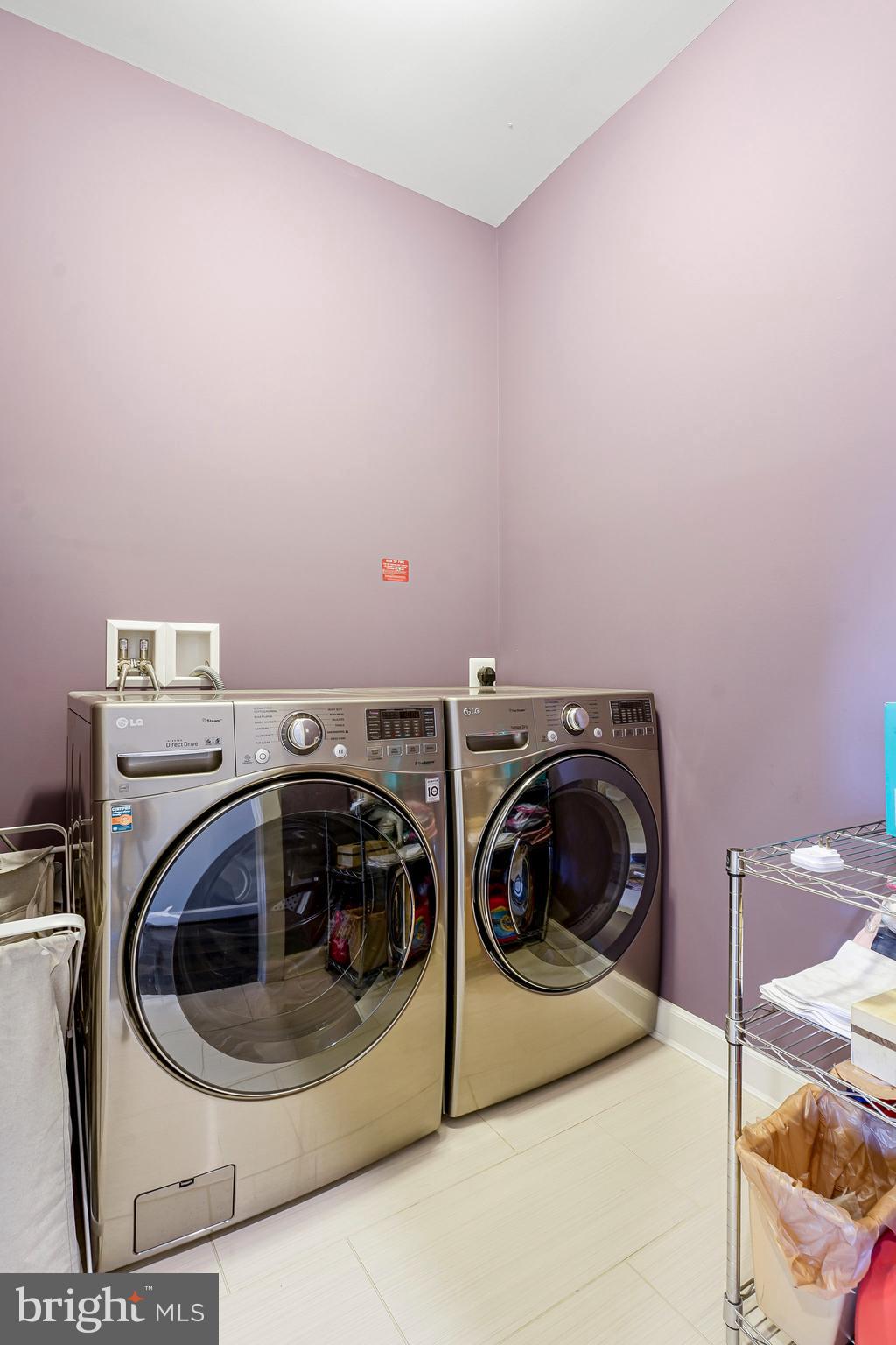 20798 DUXBURY TERRACE