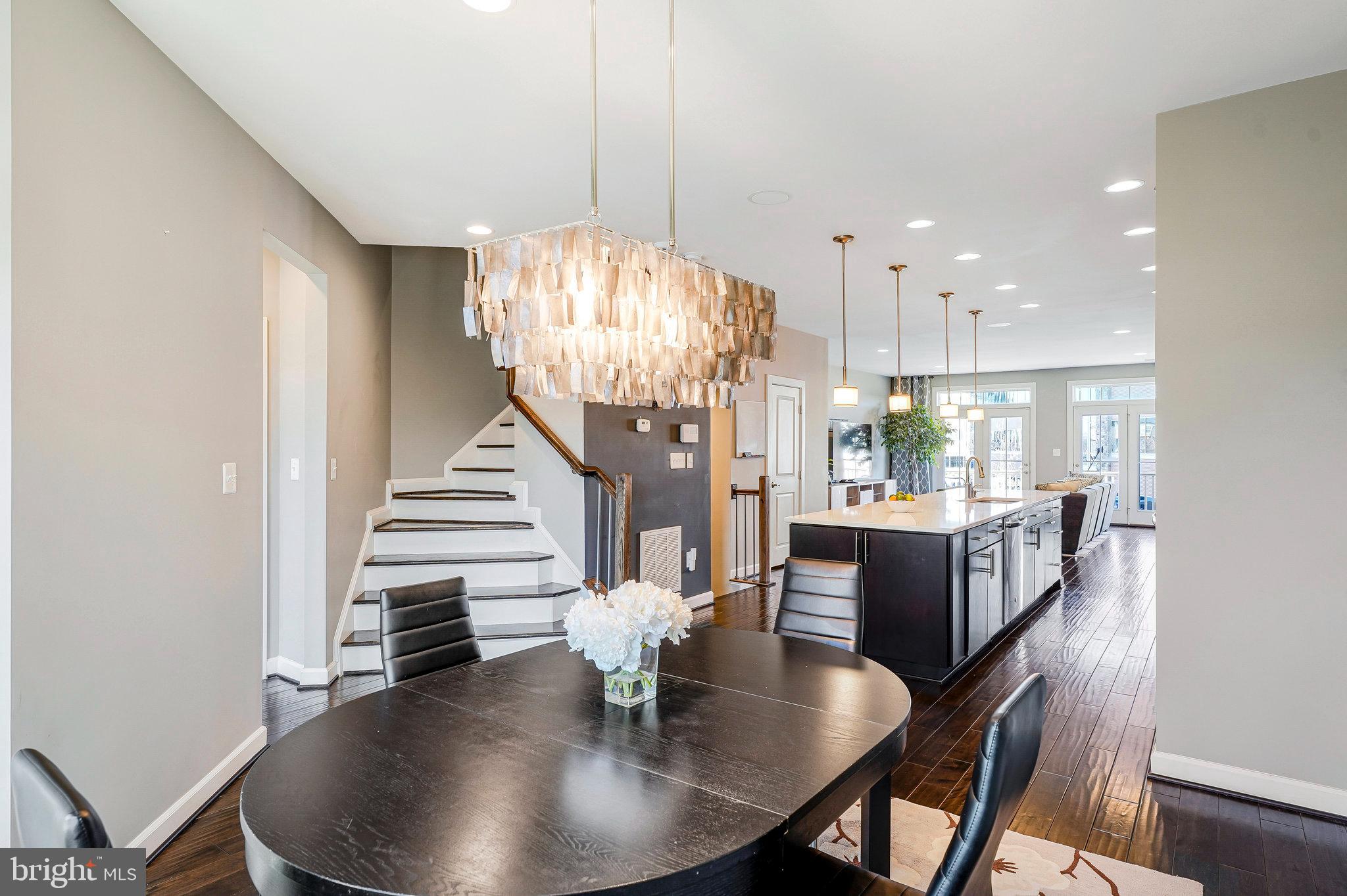 20798 DUXBURY TERRACE