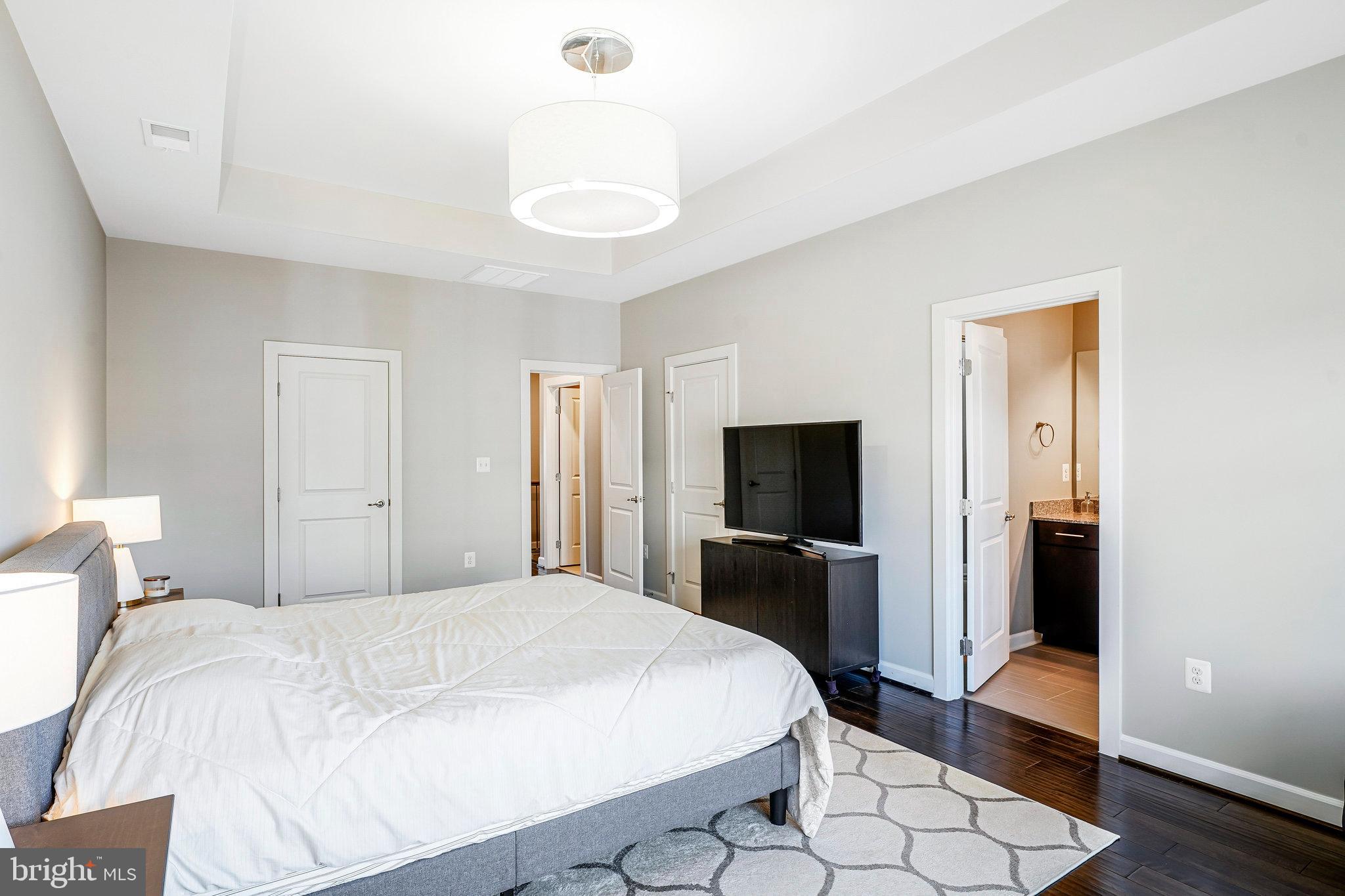 20798 DUXBURY TERRACE