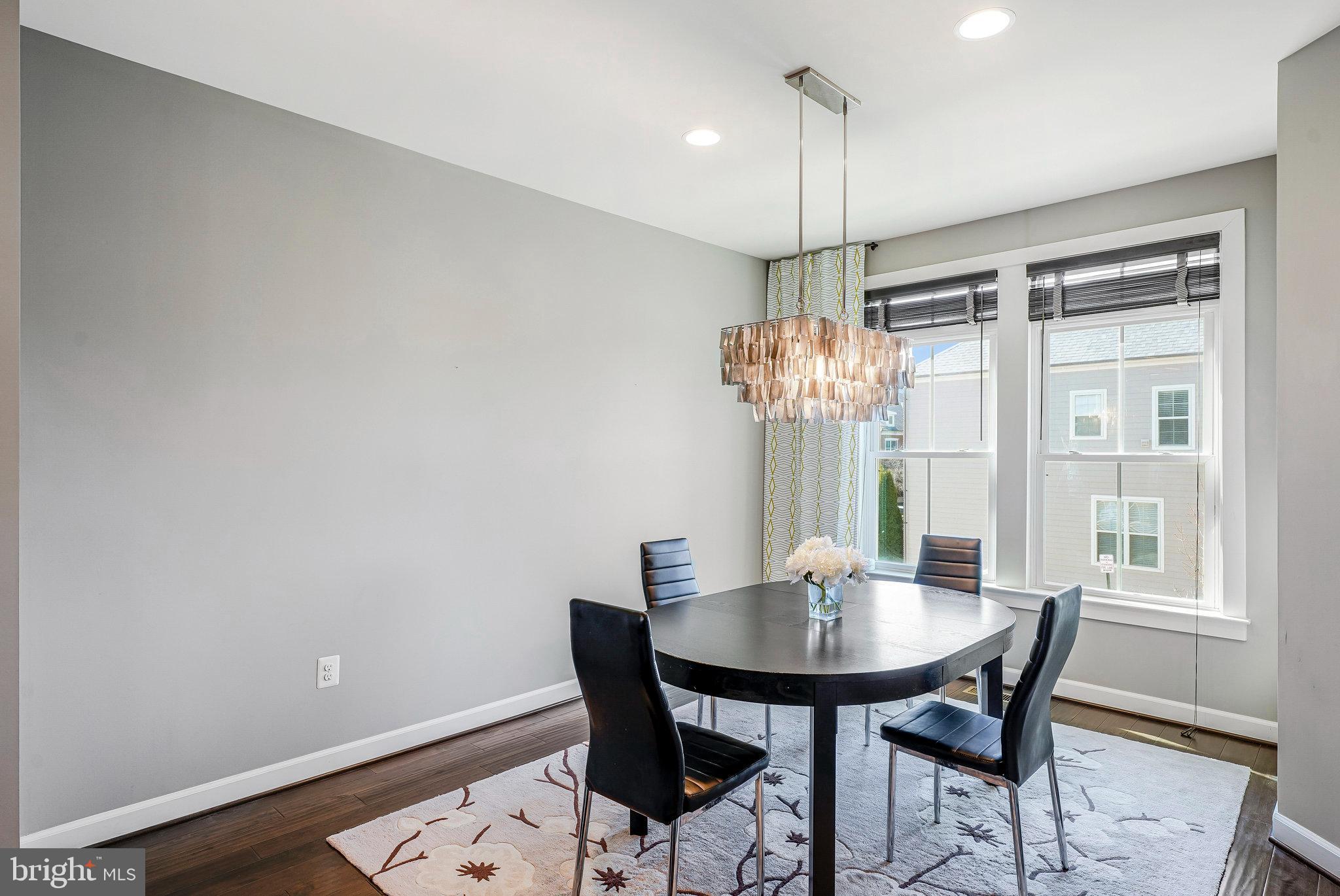 20798 DUXBURY TERRACE