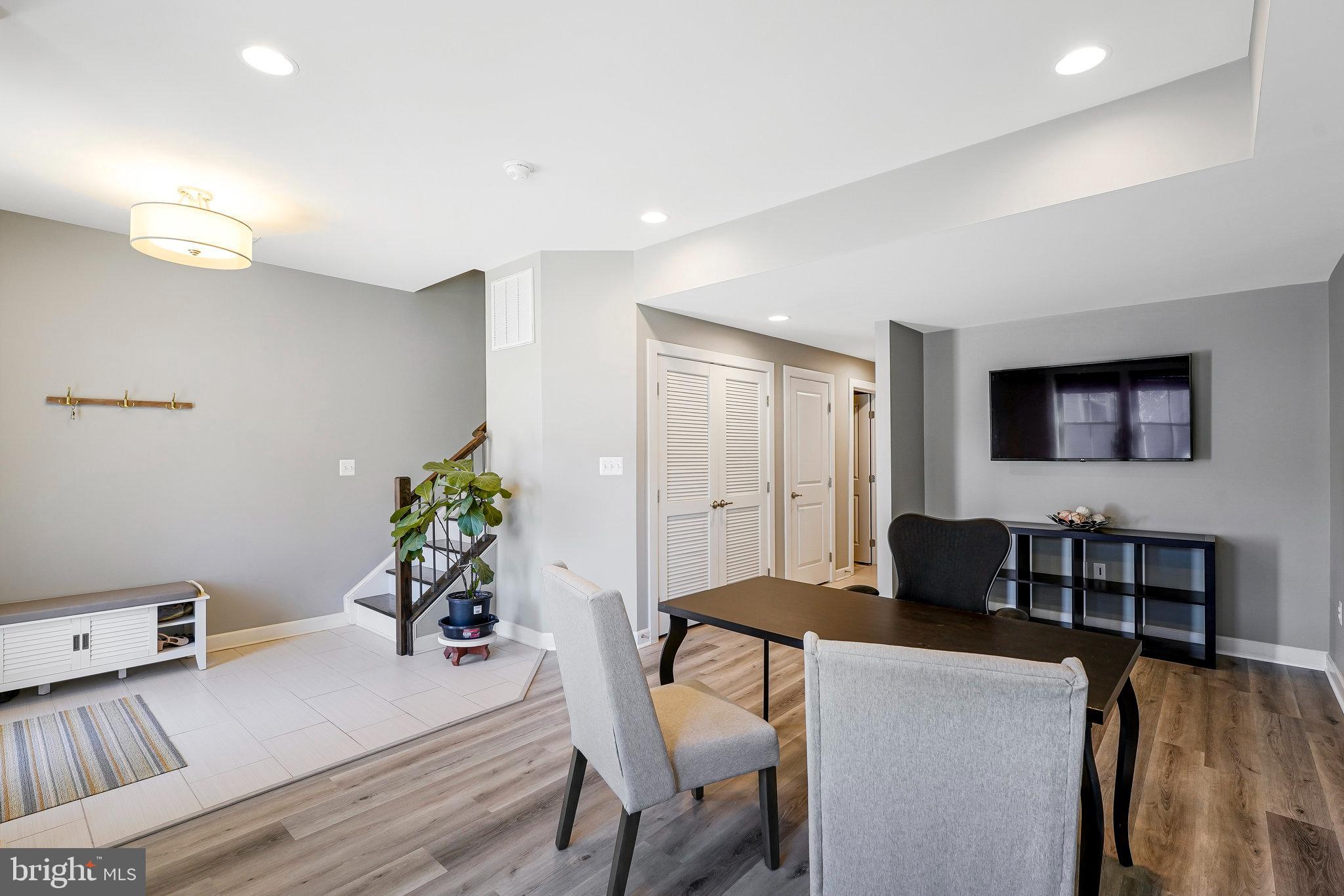 20798 DUXBURY TERRACE