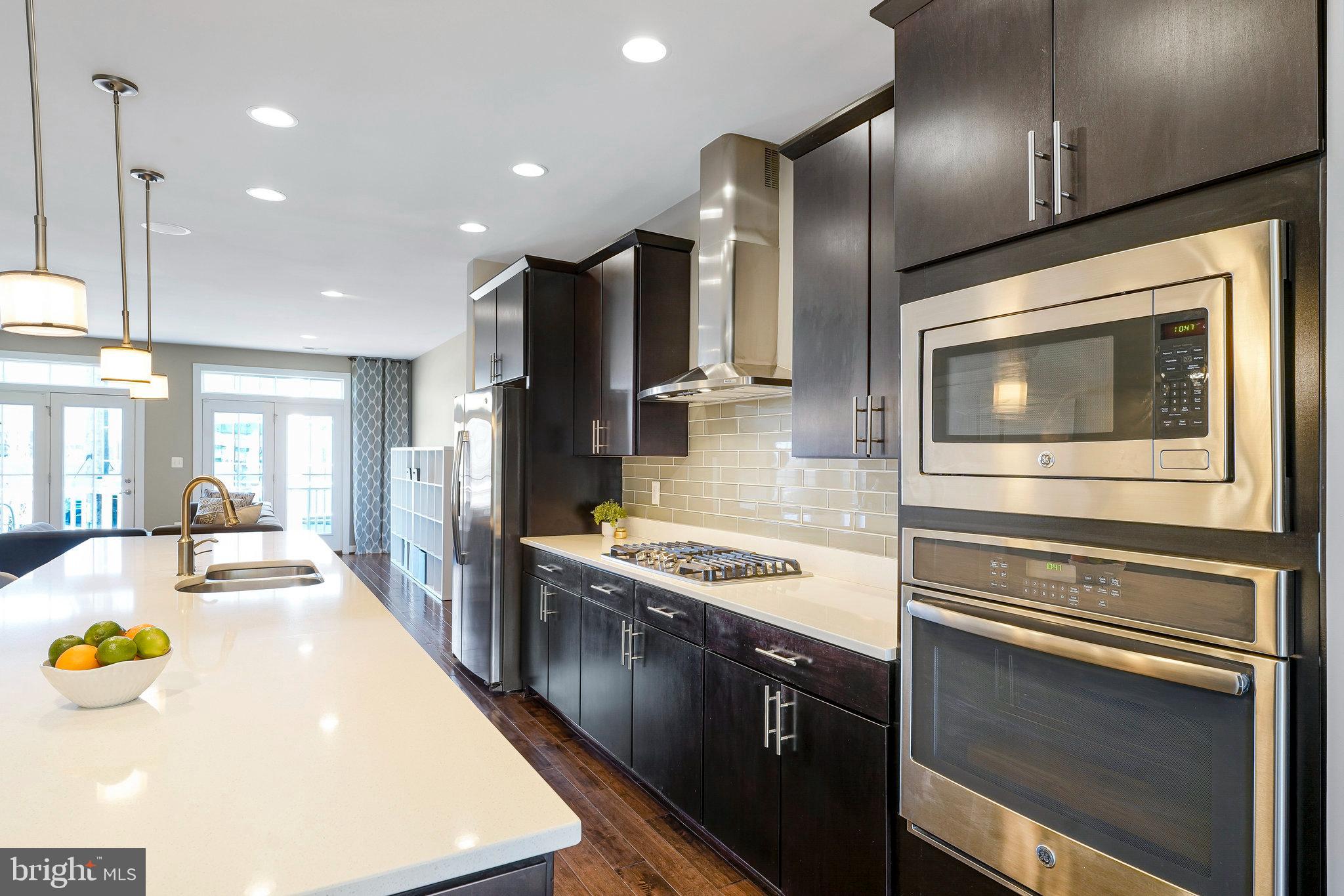 20798 DUXBURY TERRACE