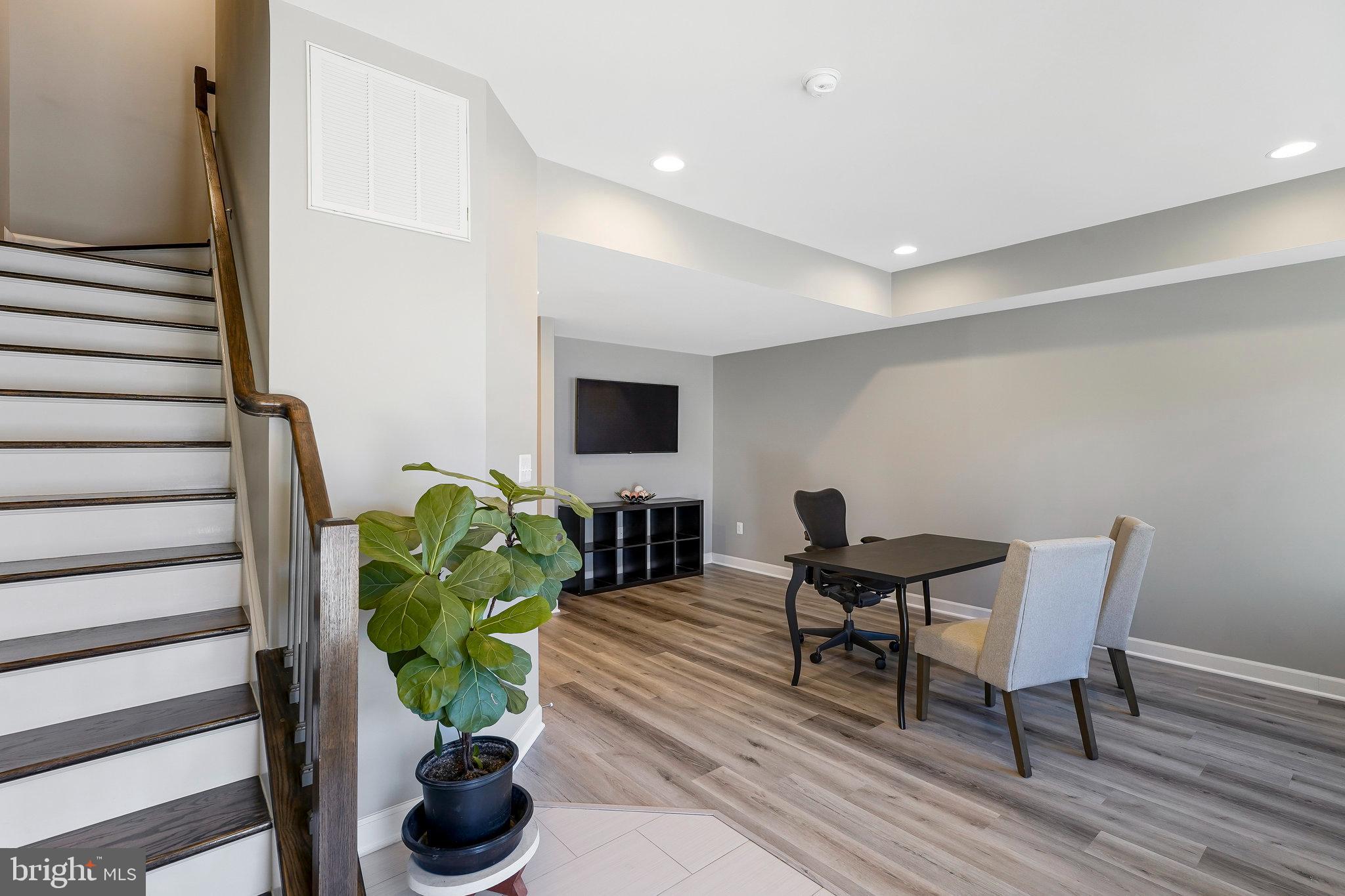 20798 DUXBURY TERRACE